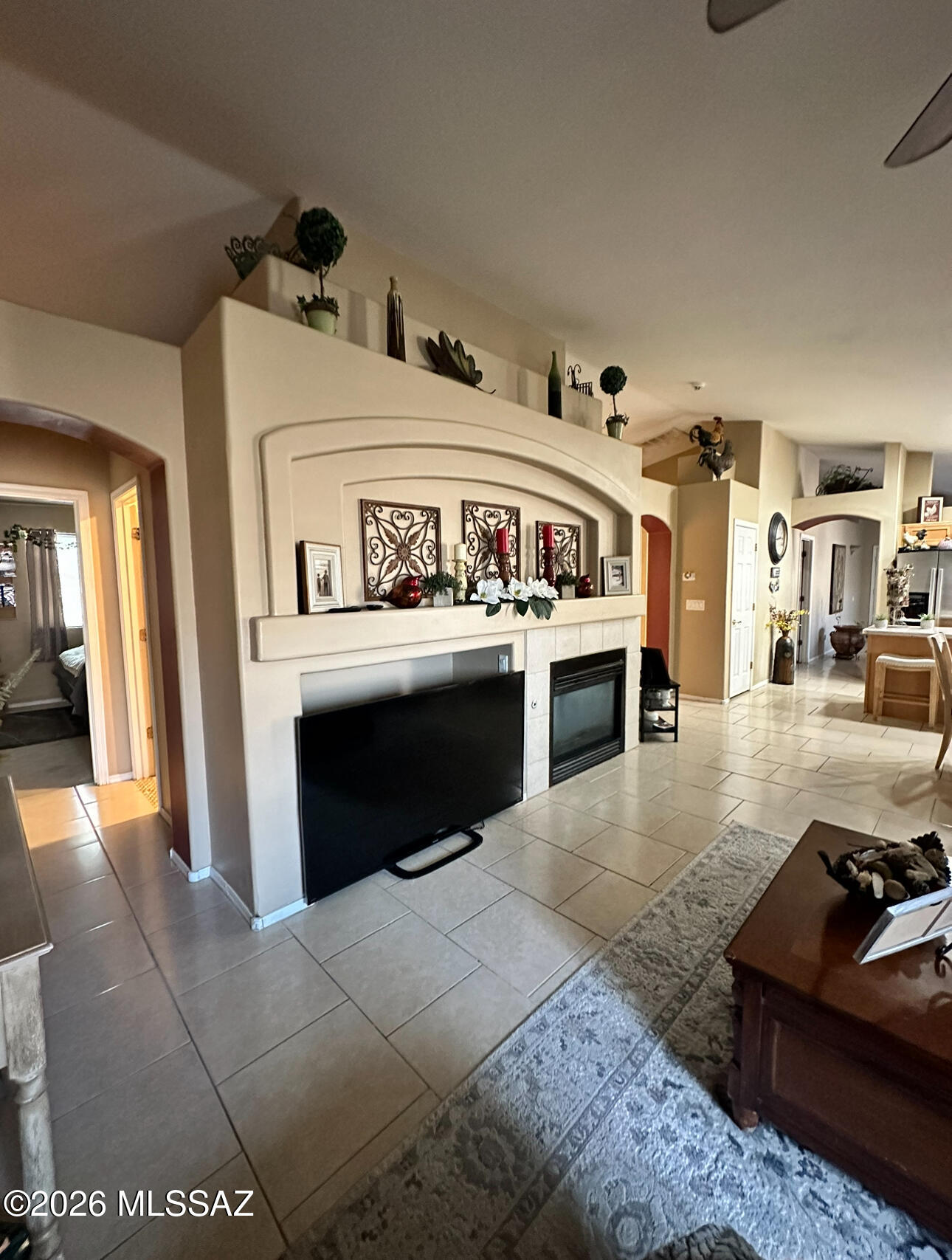Other/Unknown - Residential