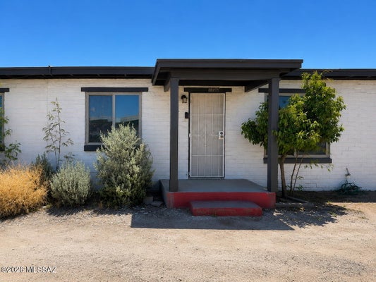 1702 N TYNDALL AVE # 1704, TUCSON, AZ 85719 - Image e8a2ef055e37e9a34f1824d219b3b4d9/577356943