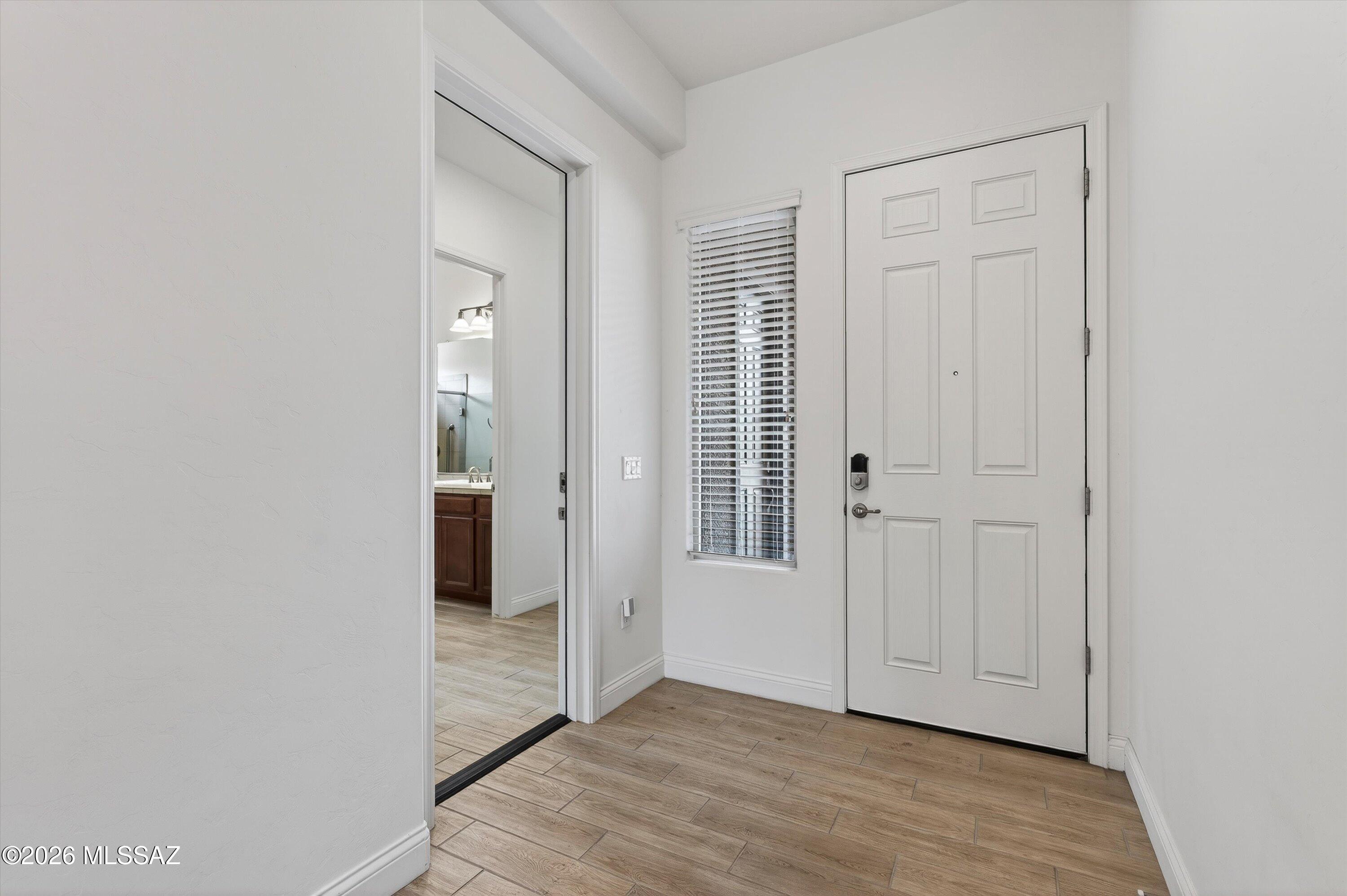 Eagles Rest SQ20152890001 - Residential