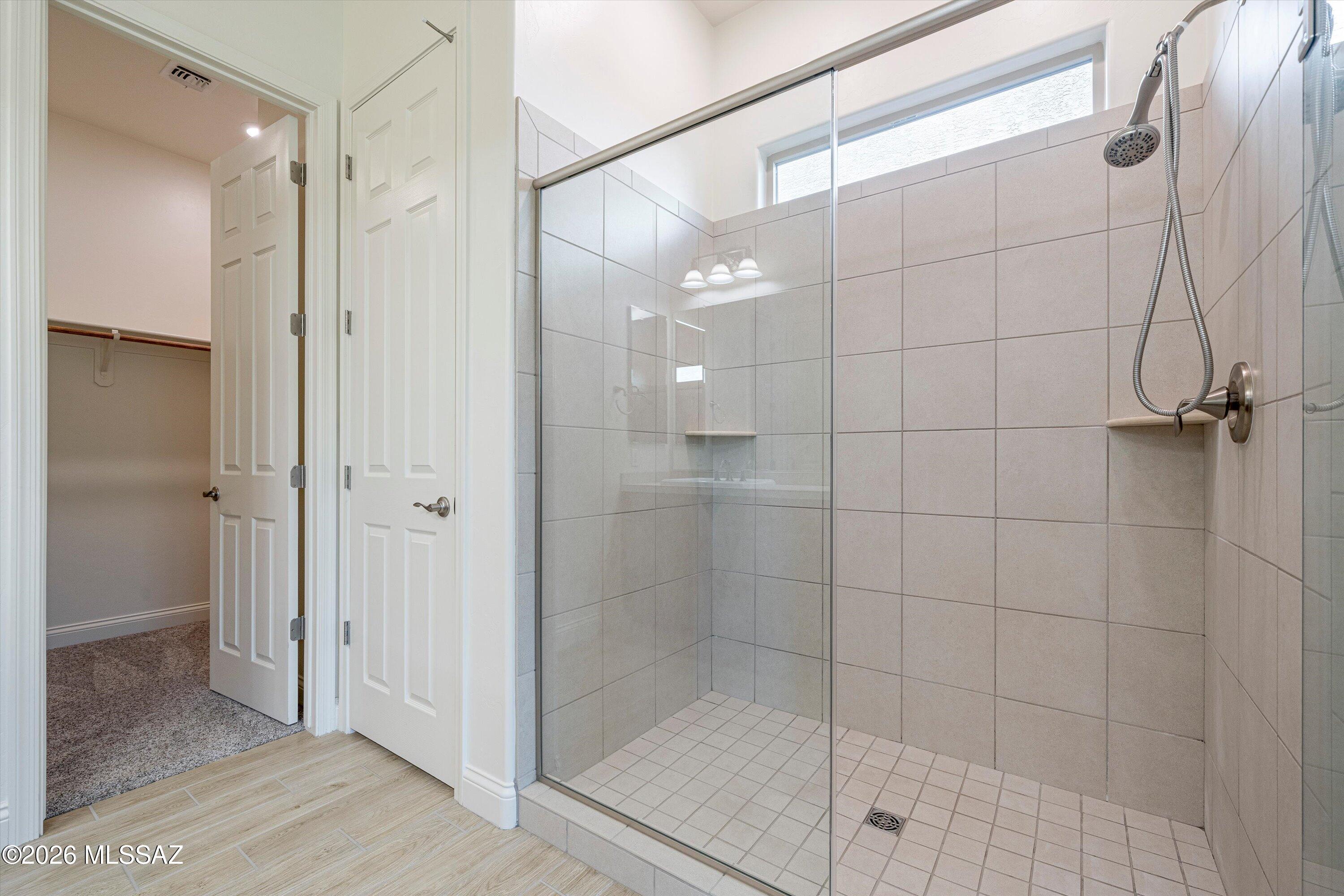 Eagles Rest SQ20152890001 - Residential
