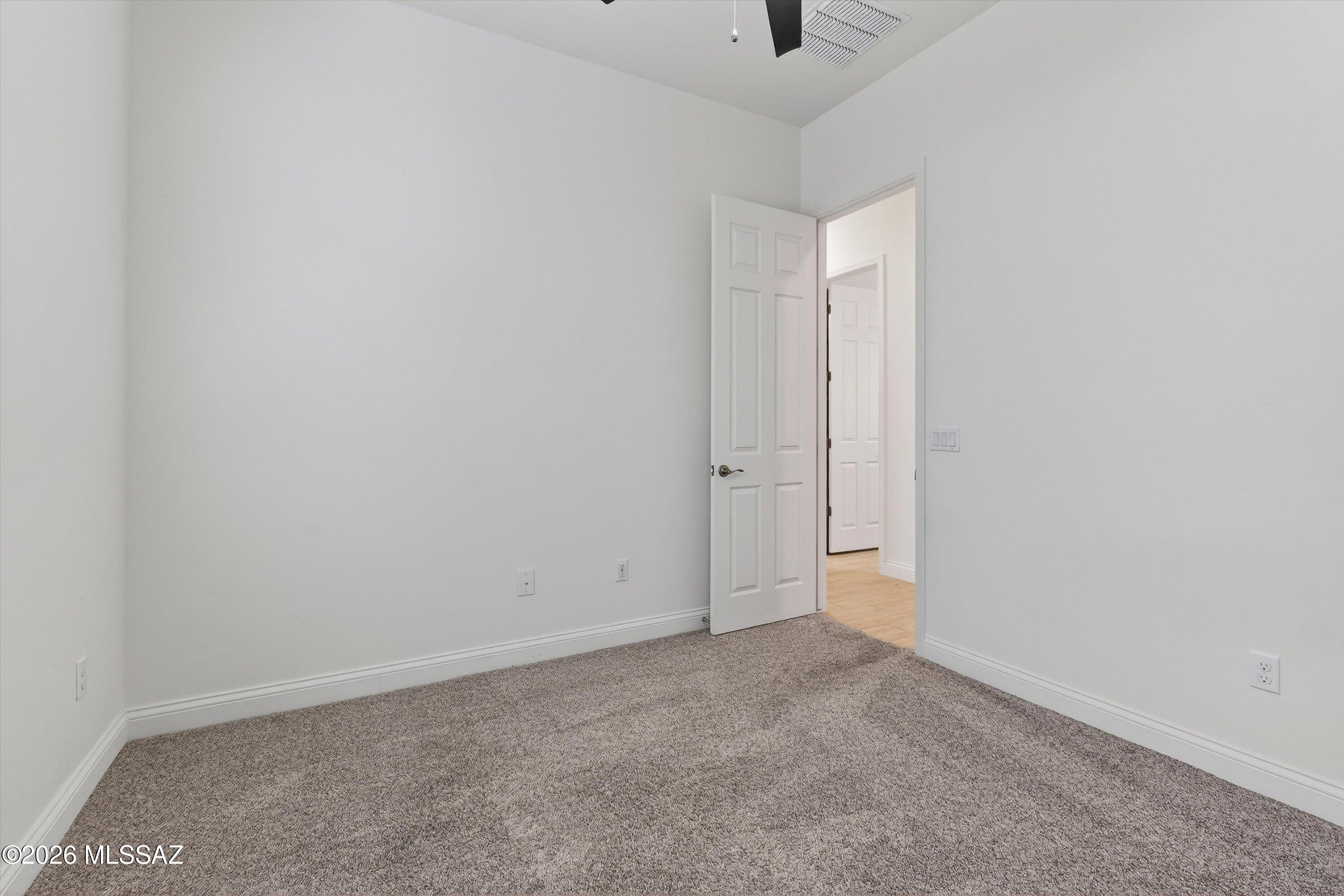 Eagles Rest SQ20152890001 - Residential