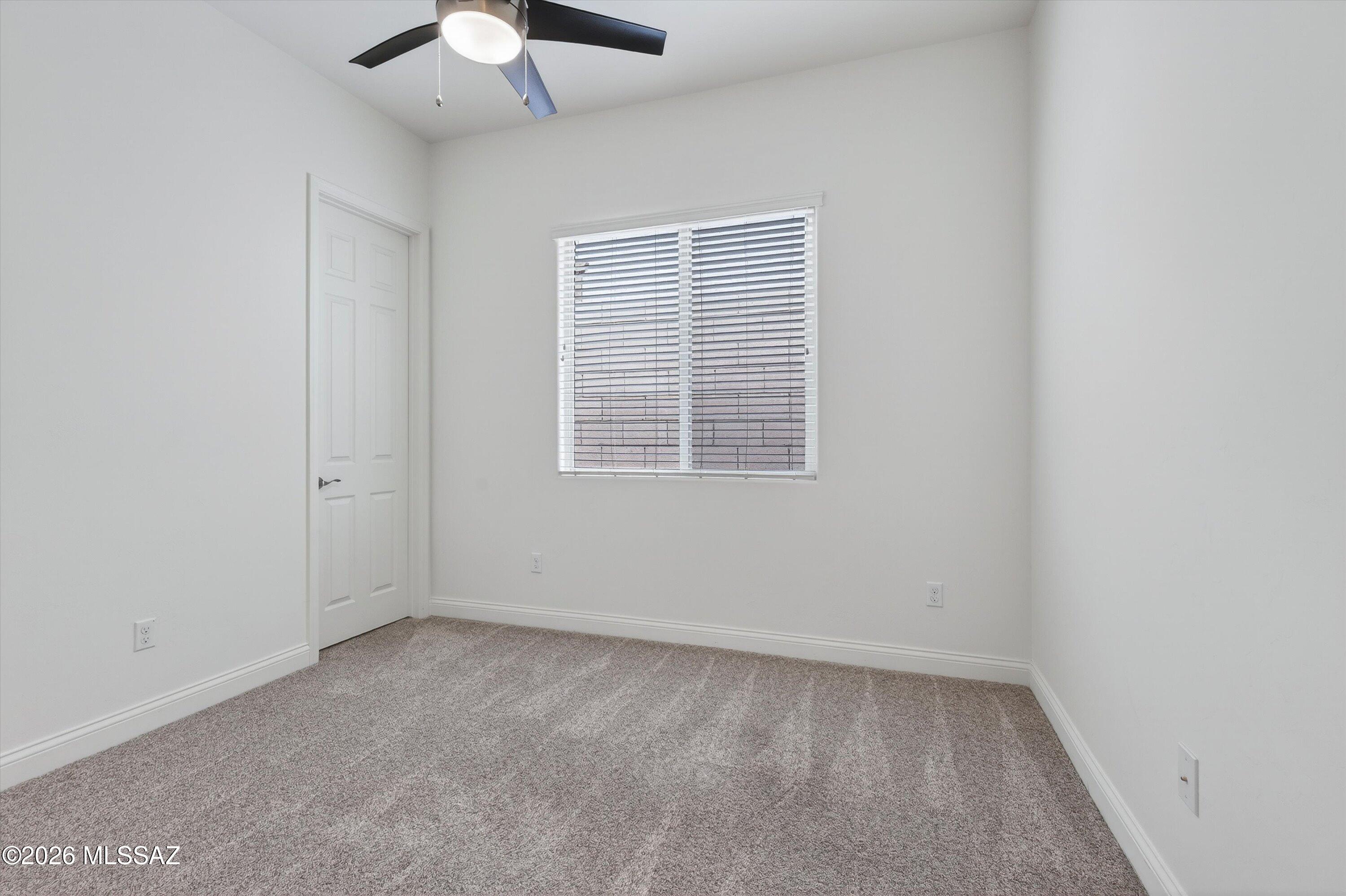 Eagles Rest SQ20152890001 - Residential