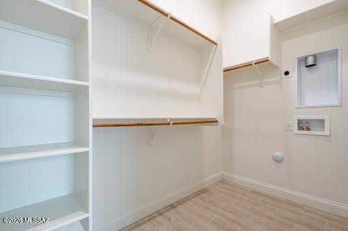 Eagles Rest SQ20152890001 - Residential