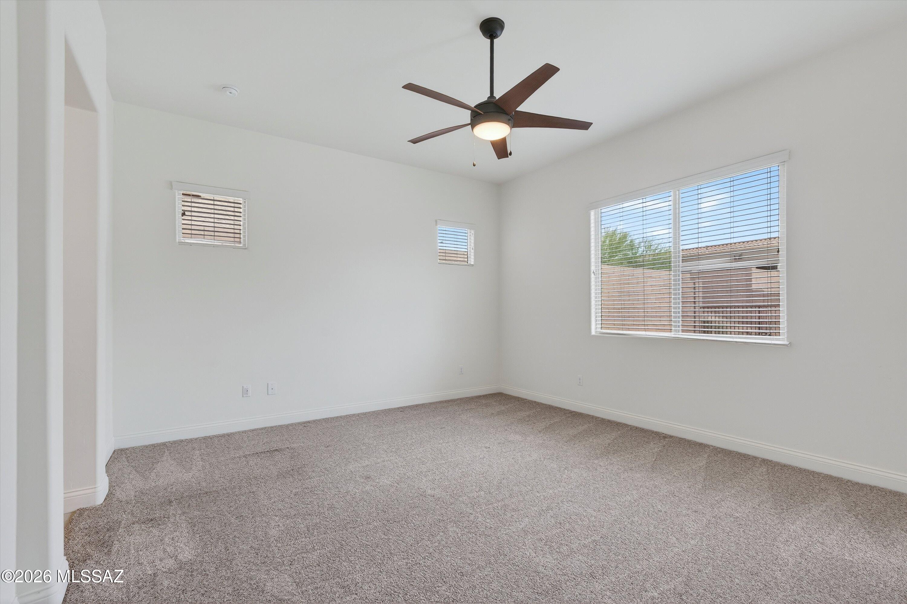 Eagles Rest SQ20152890001 - Residential