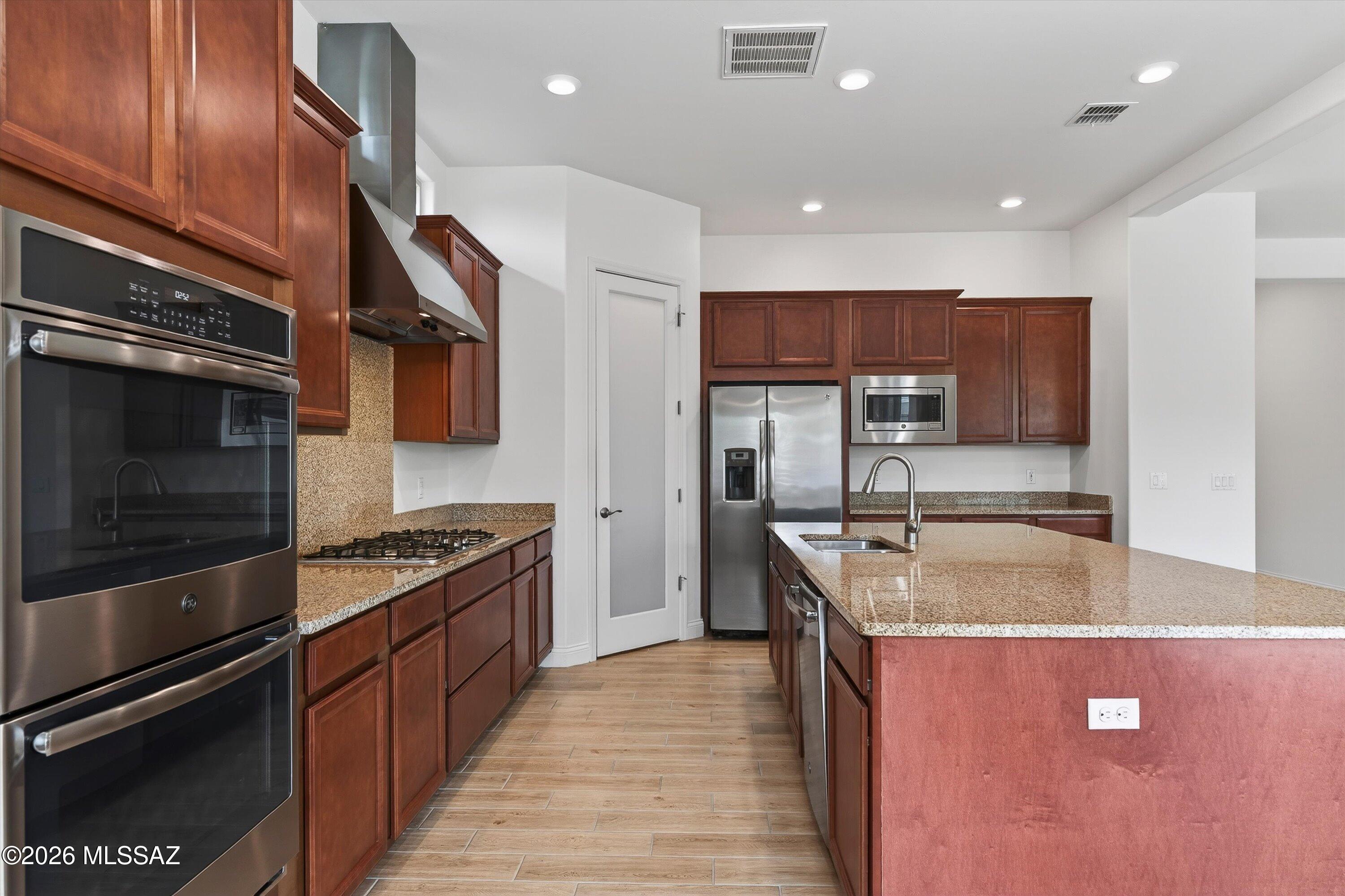 Eagles Rest SQ20152890001 - Residential