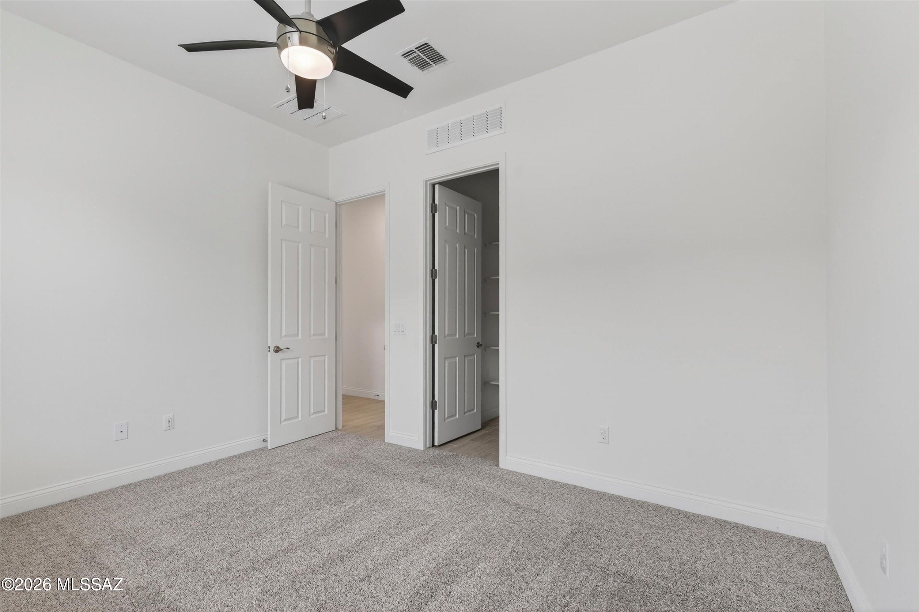 Eagles Rest SQ20152890001 - Residential