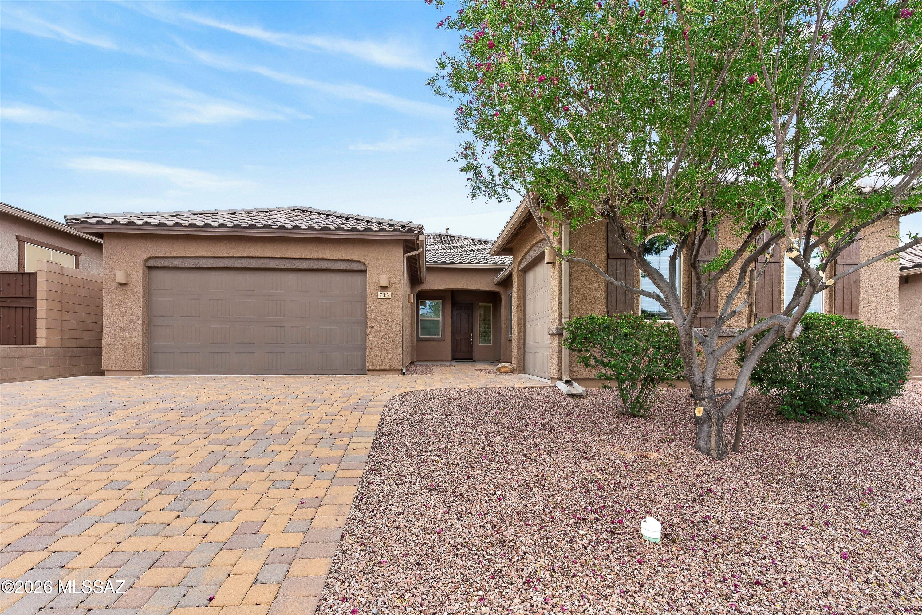 Eagles Rest SQ20152890001 - Residential