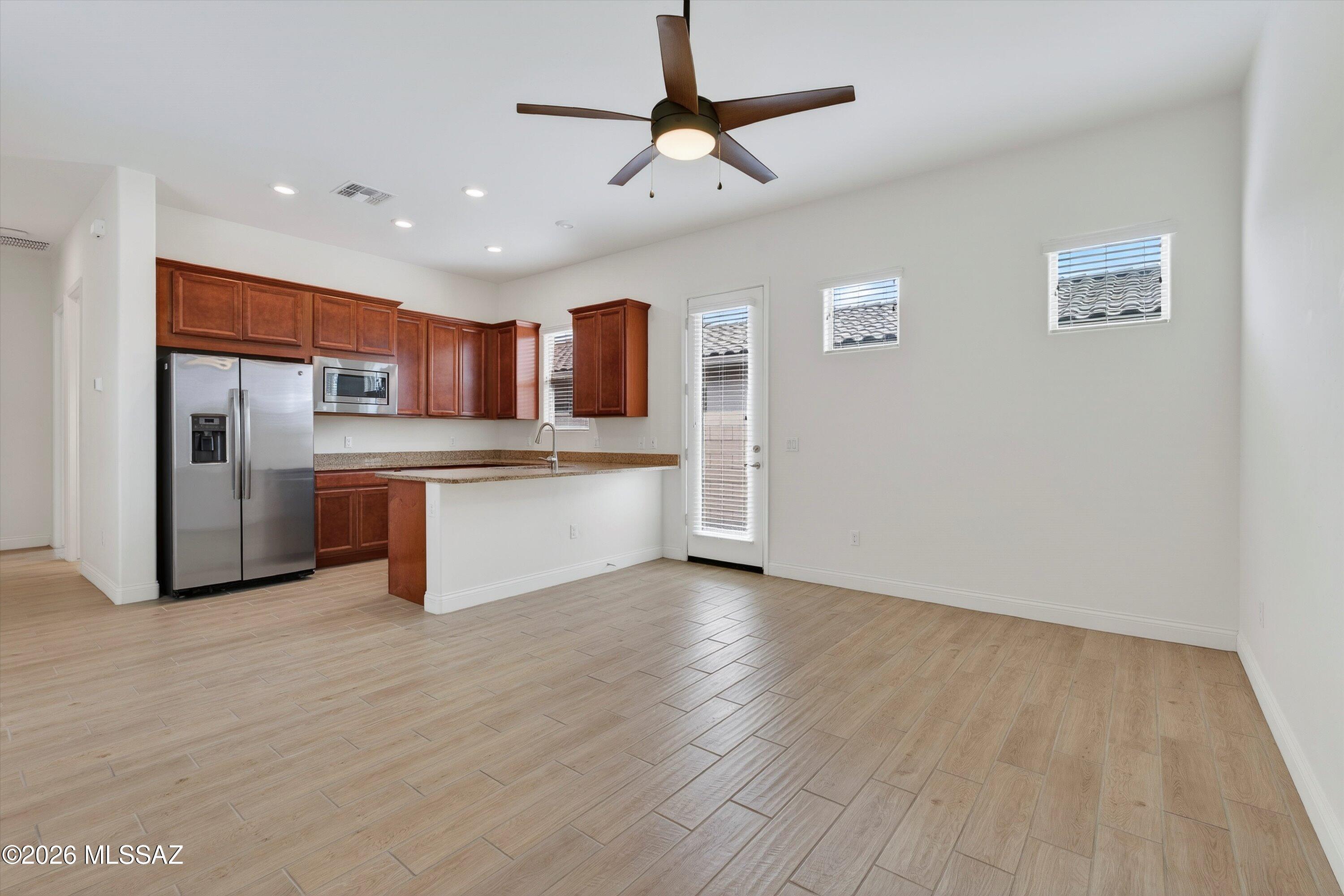 Eagles Rest SQ20152890001 - Residential
