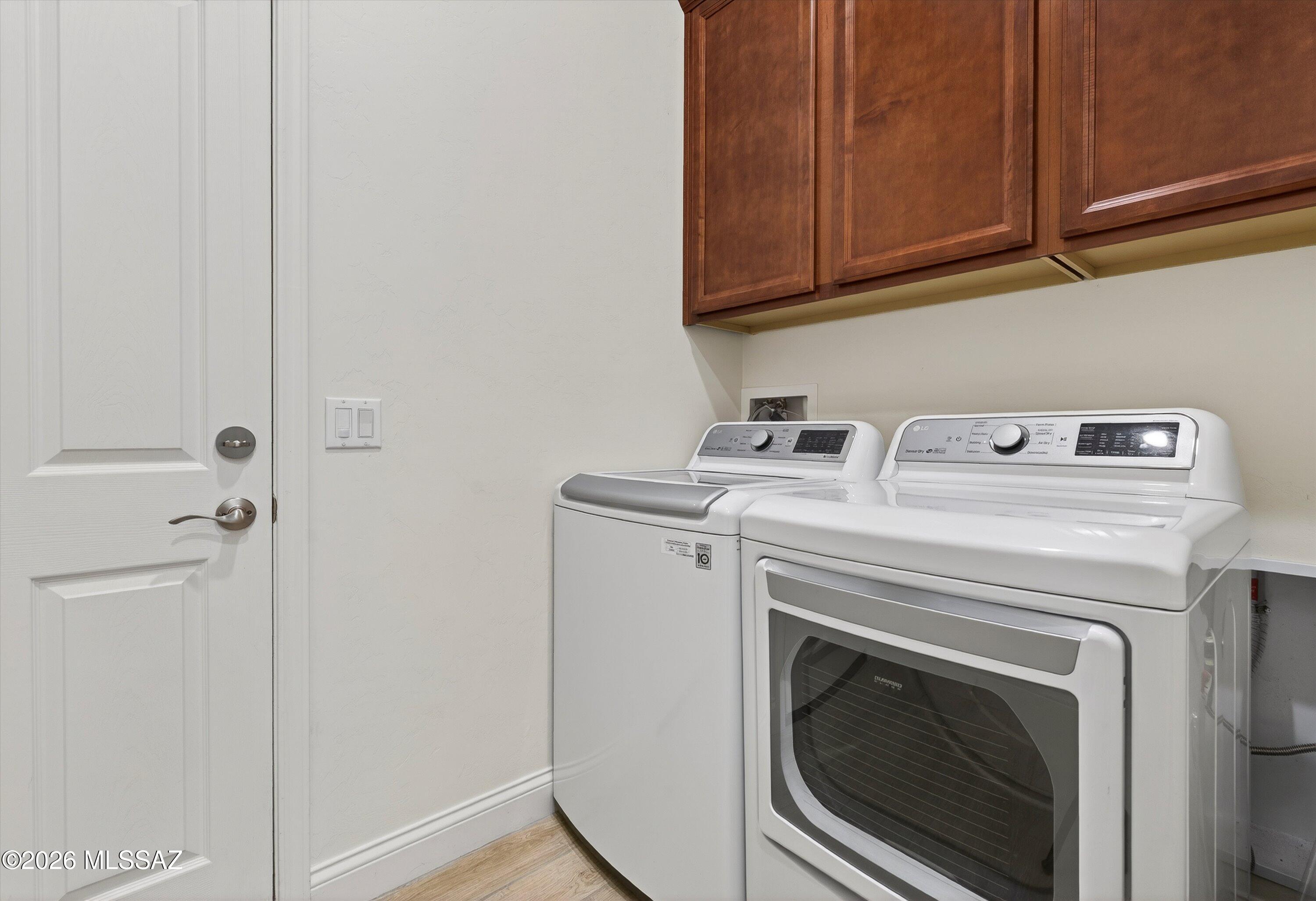 Eagles Rest SQ20152890001 - Residential