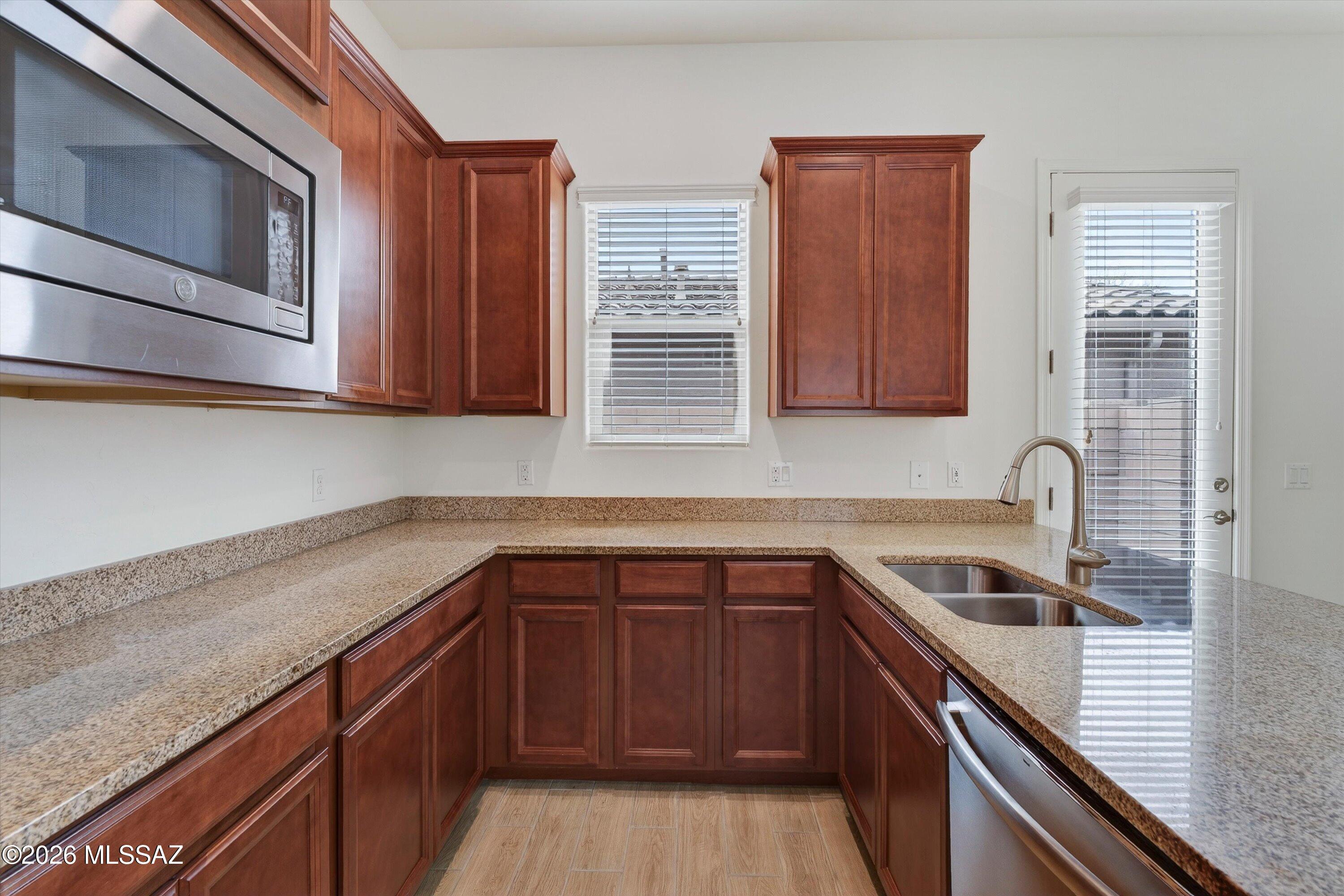 Eagles Rest SQ20152890001 - Residential