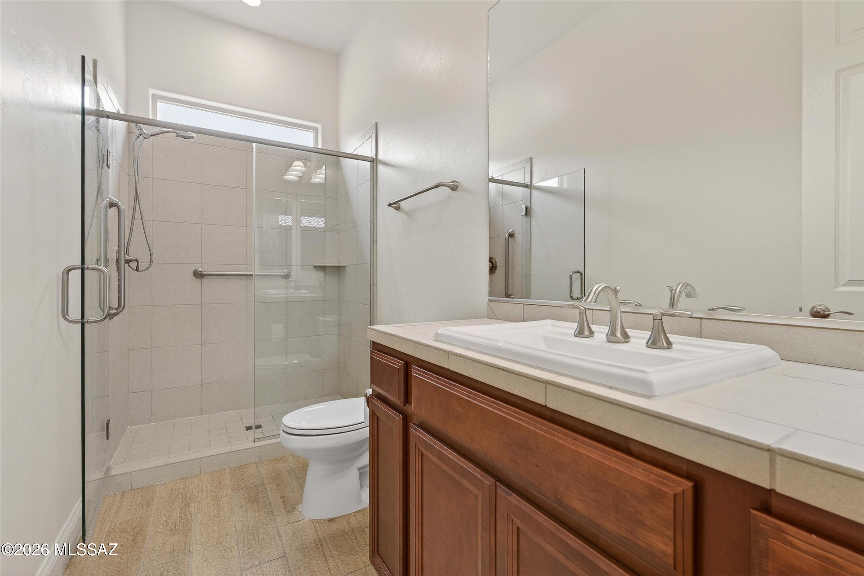 Eagles Rest SQ20152890001 - Residential