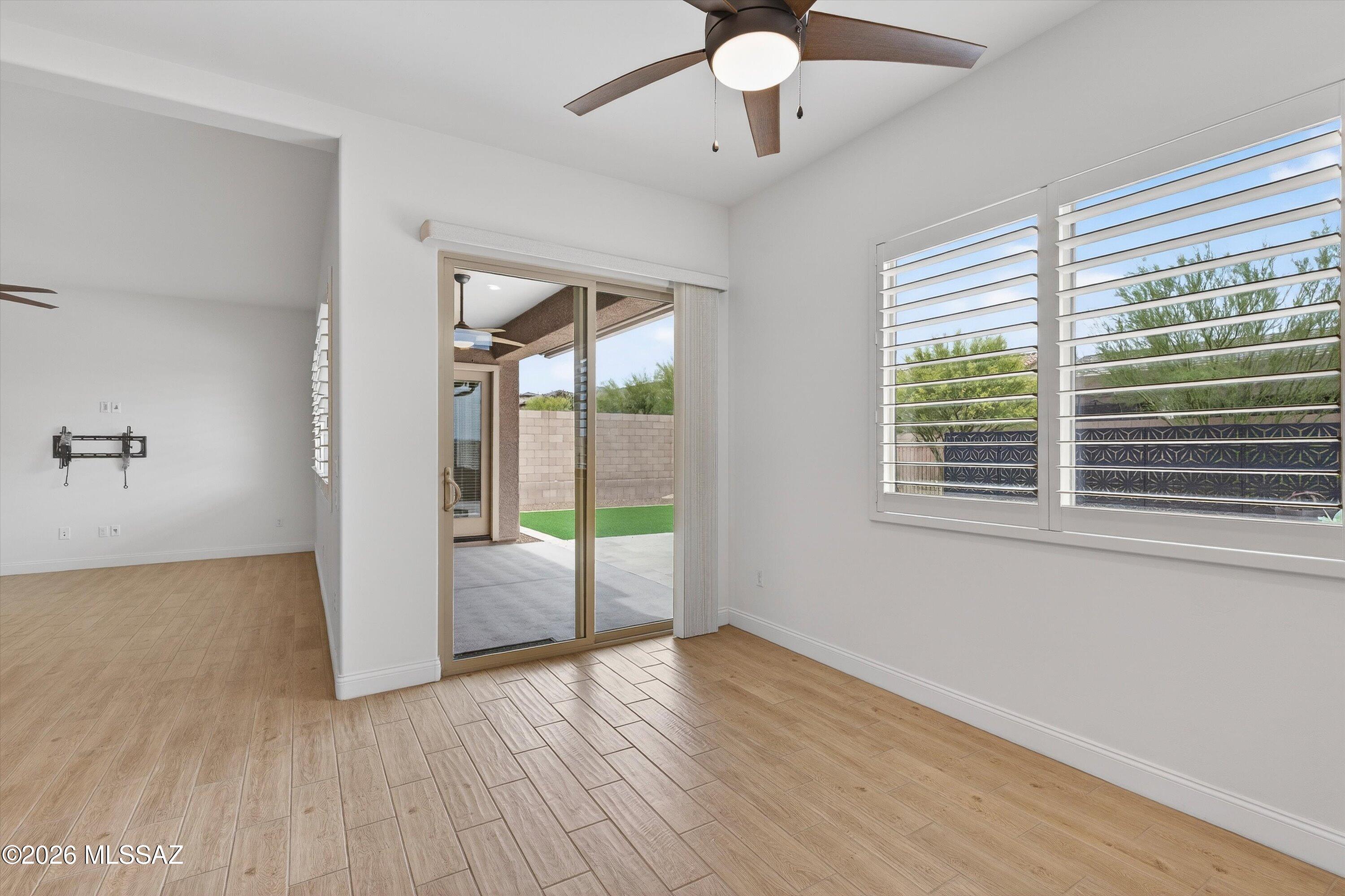 Eagles Rest SQ20152890001 - Residential