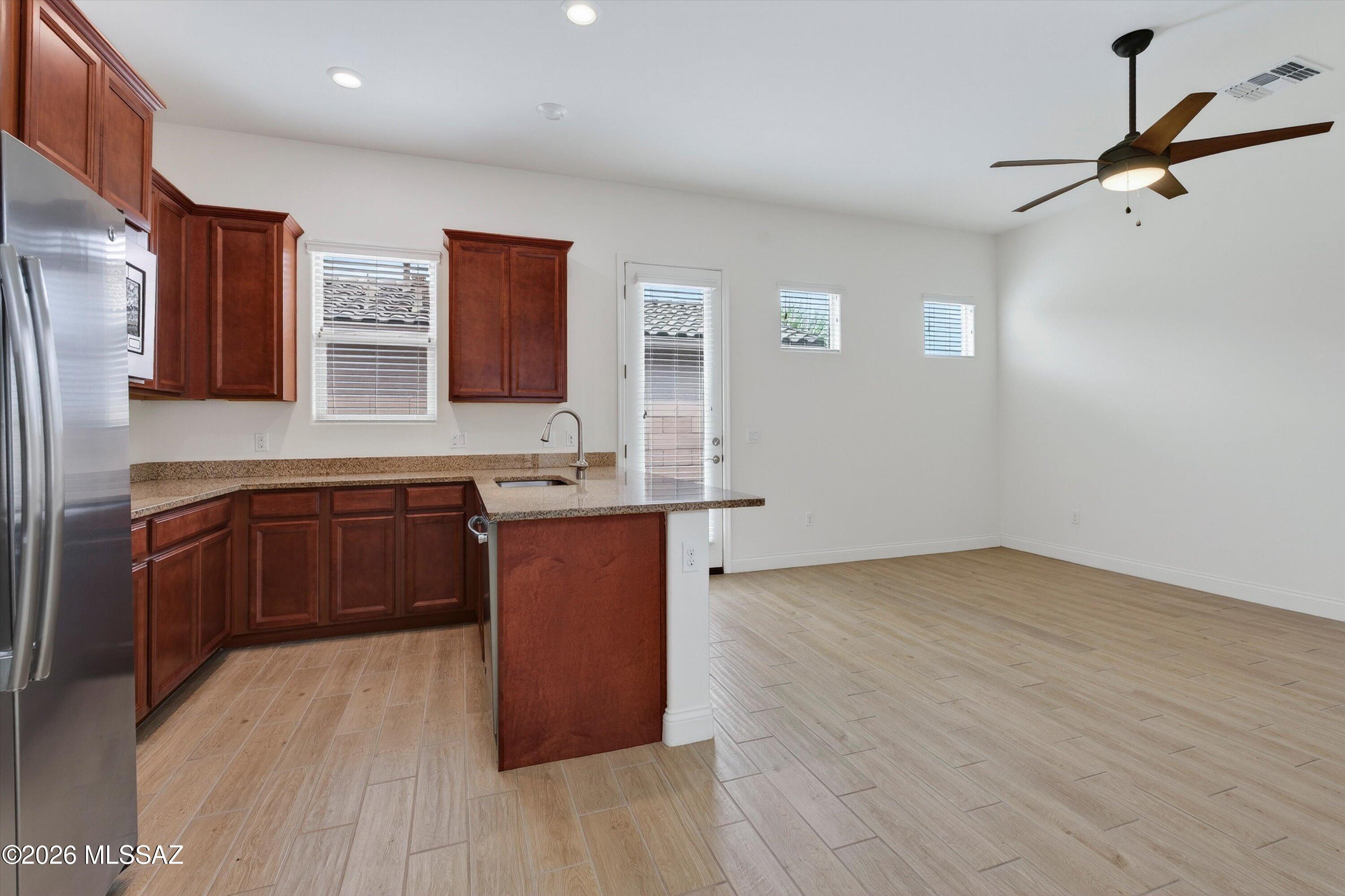 Eagles Rest SQ20152890001 - Residential