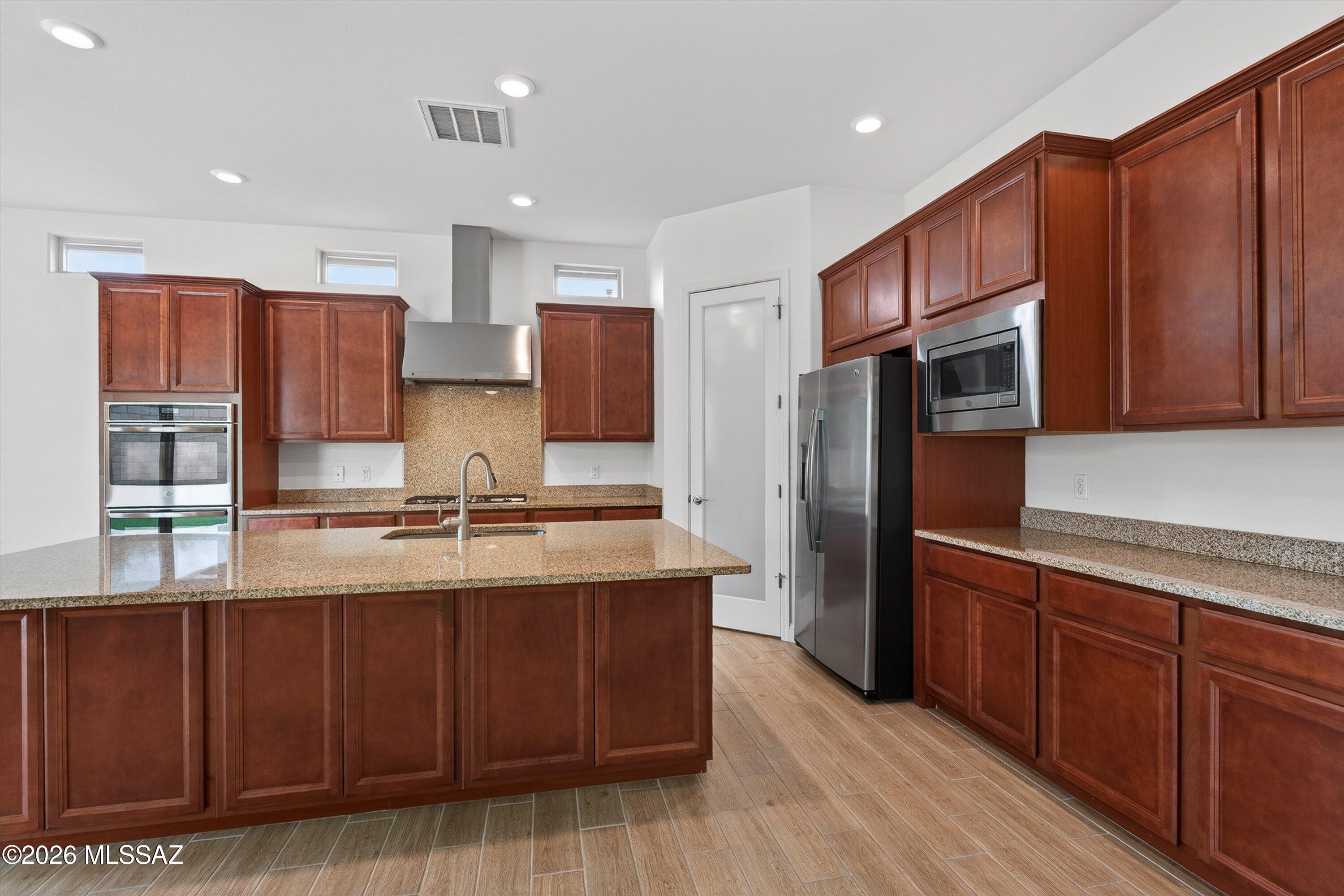 Eagles Rest SQ20152890001 - Residential