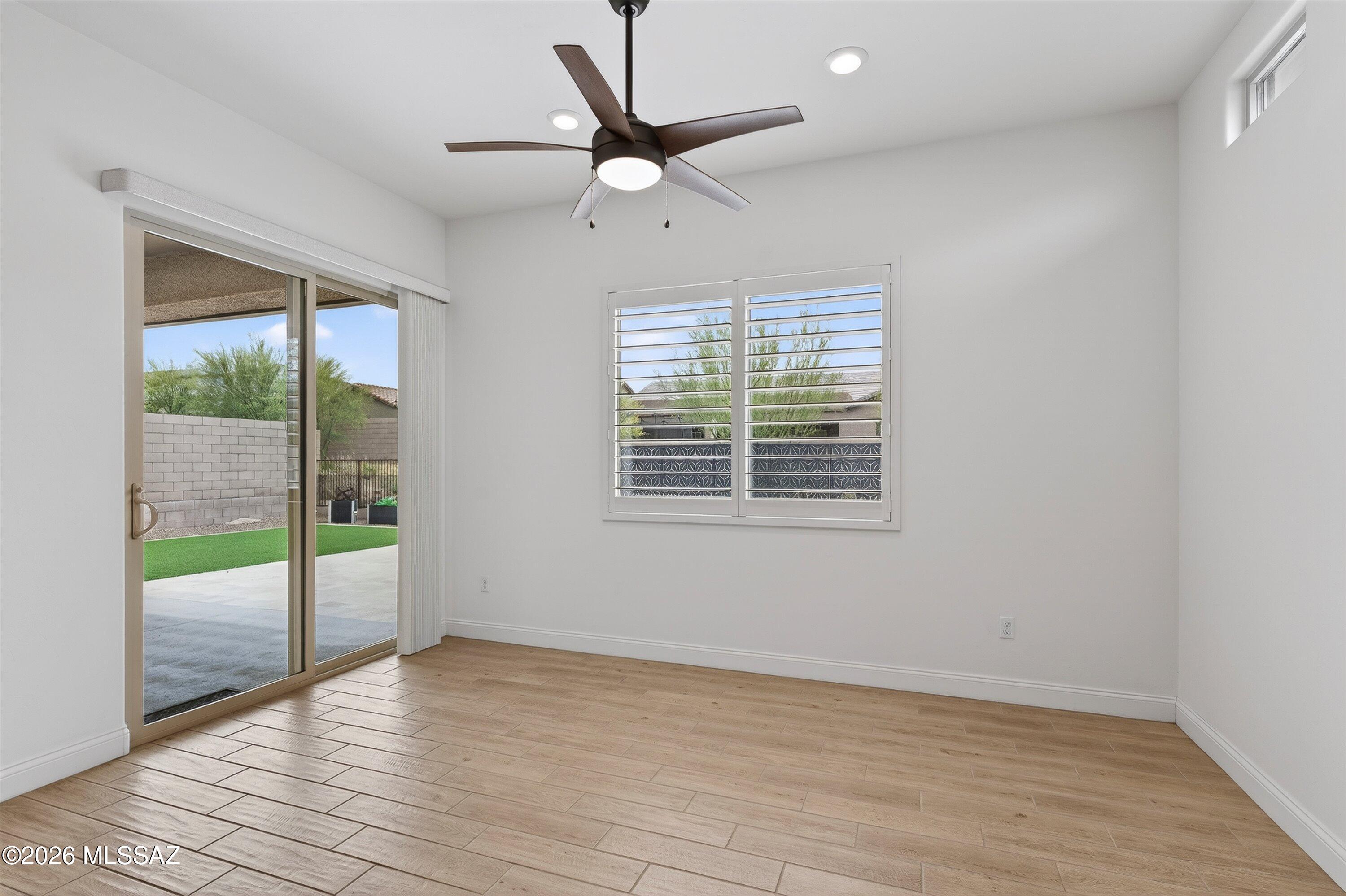 Eagles Rest SQ20152890001 - Residential