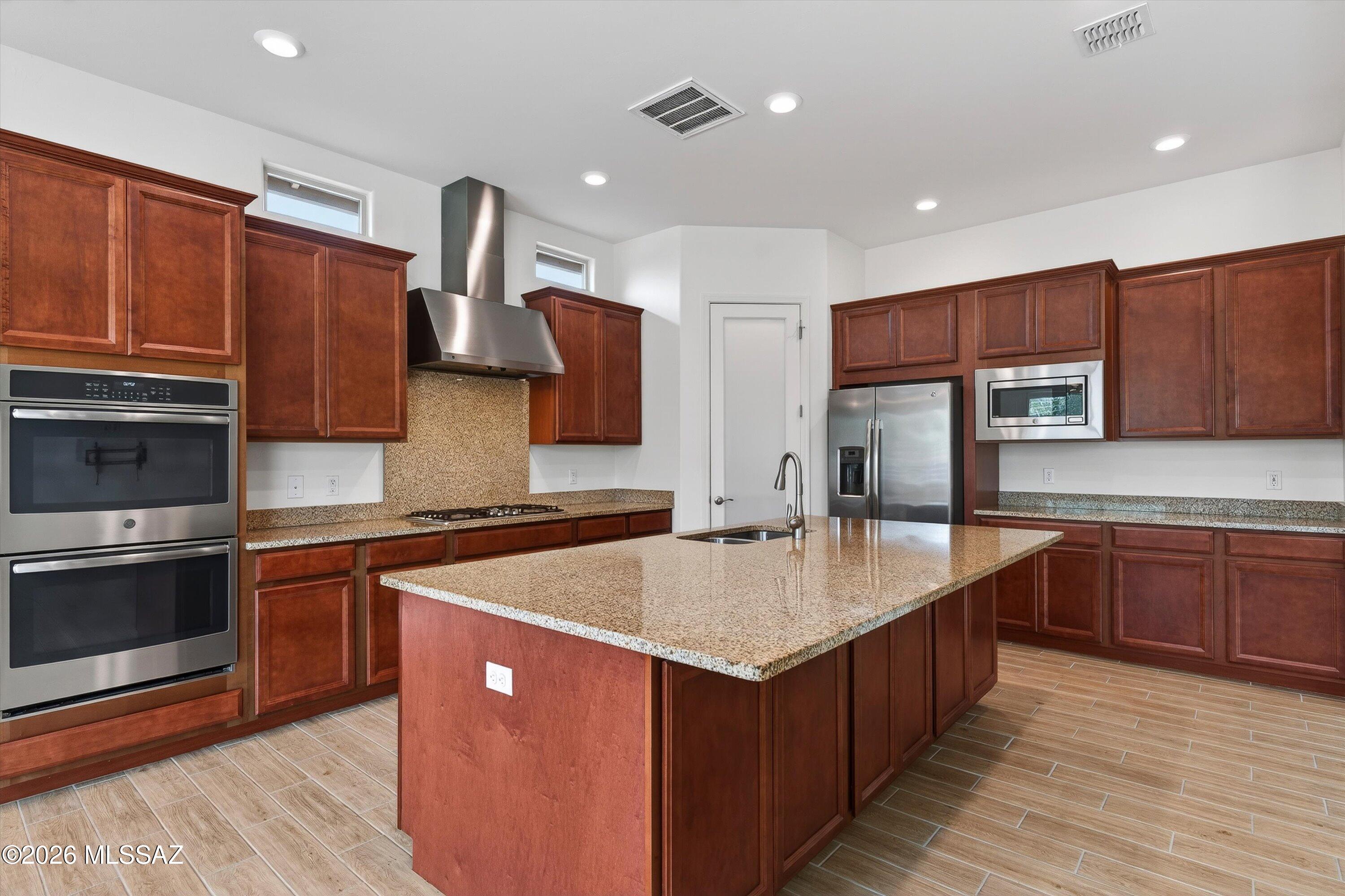 Eagles Rest SQ20152890001 - Residential