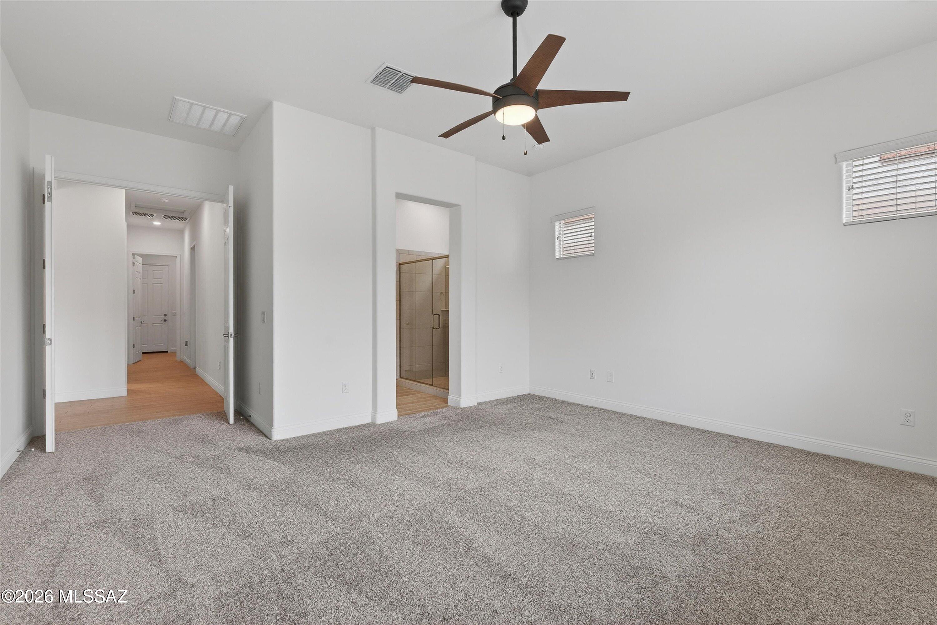 Eagles Rest SQ20152890001 - Residential
