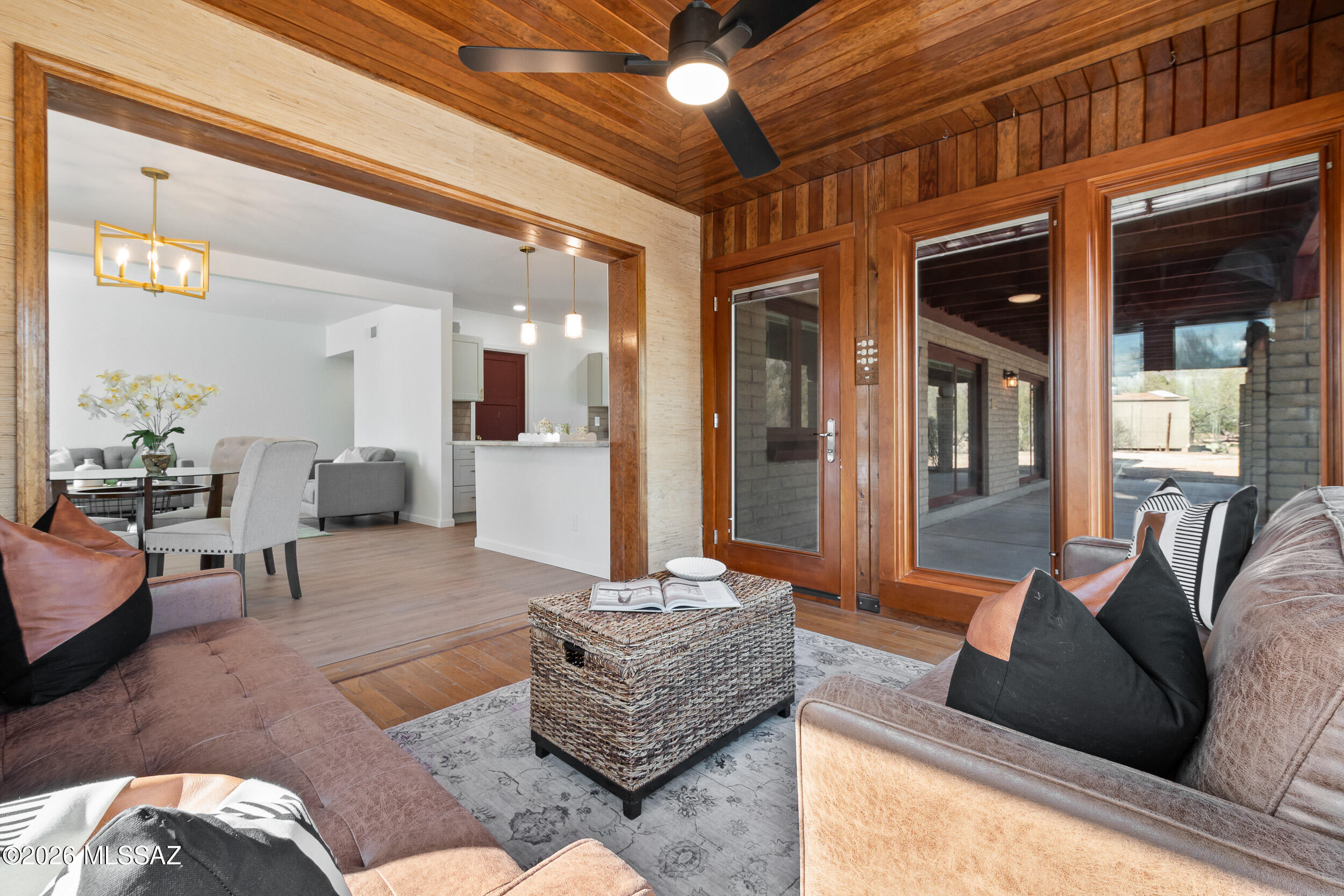 Laurel Hills  (1-53) - Residential