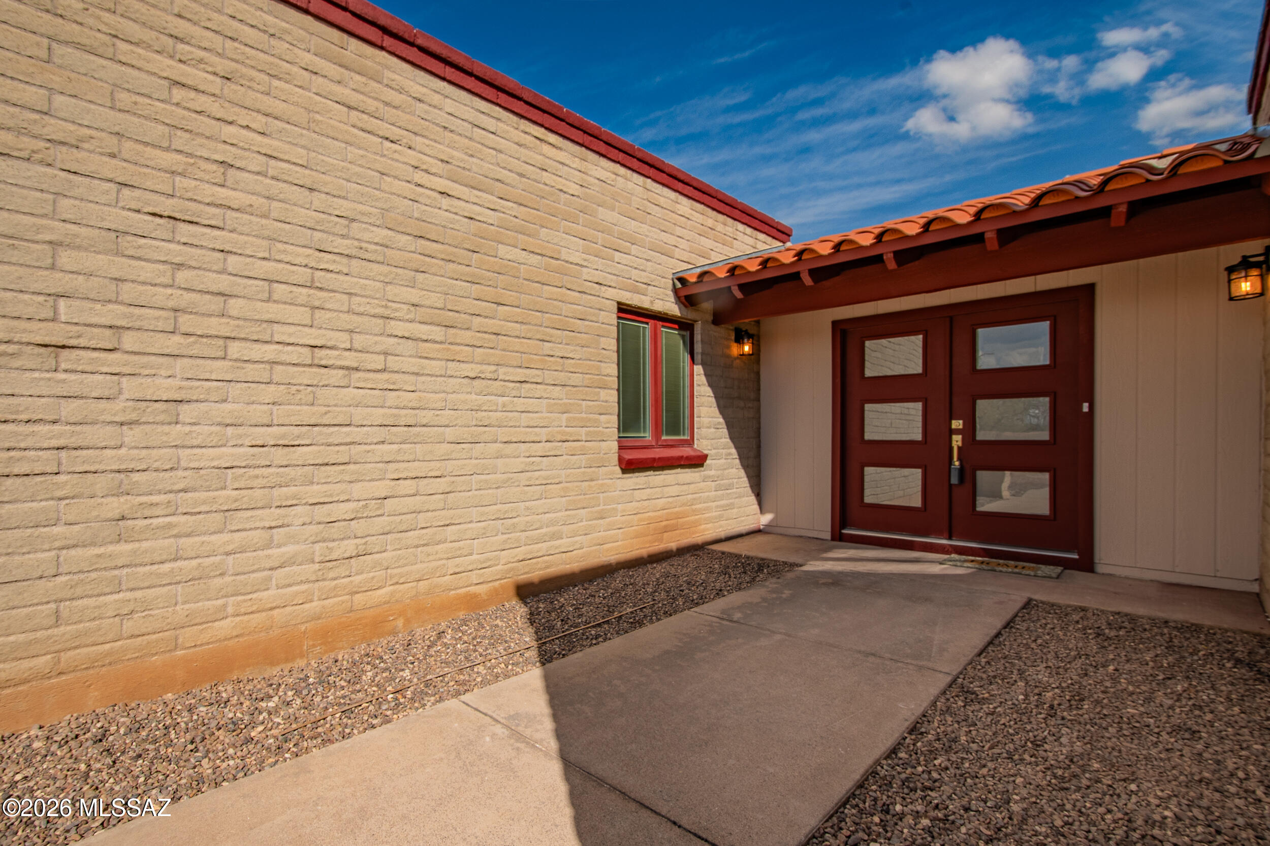 Laurel Hills  (1-53) - Residential