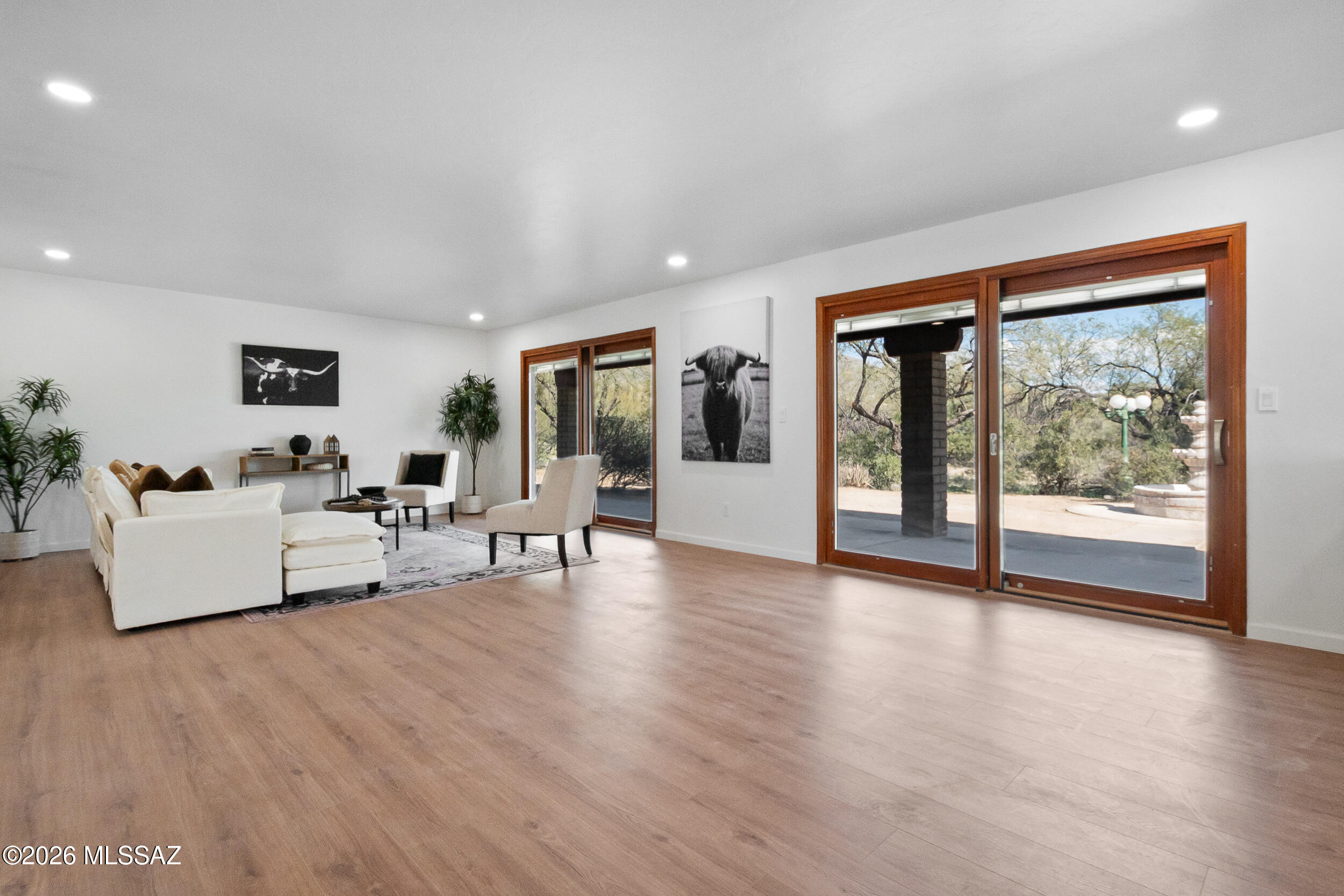 Laurel Hills  (1-53) - Residential
