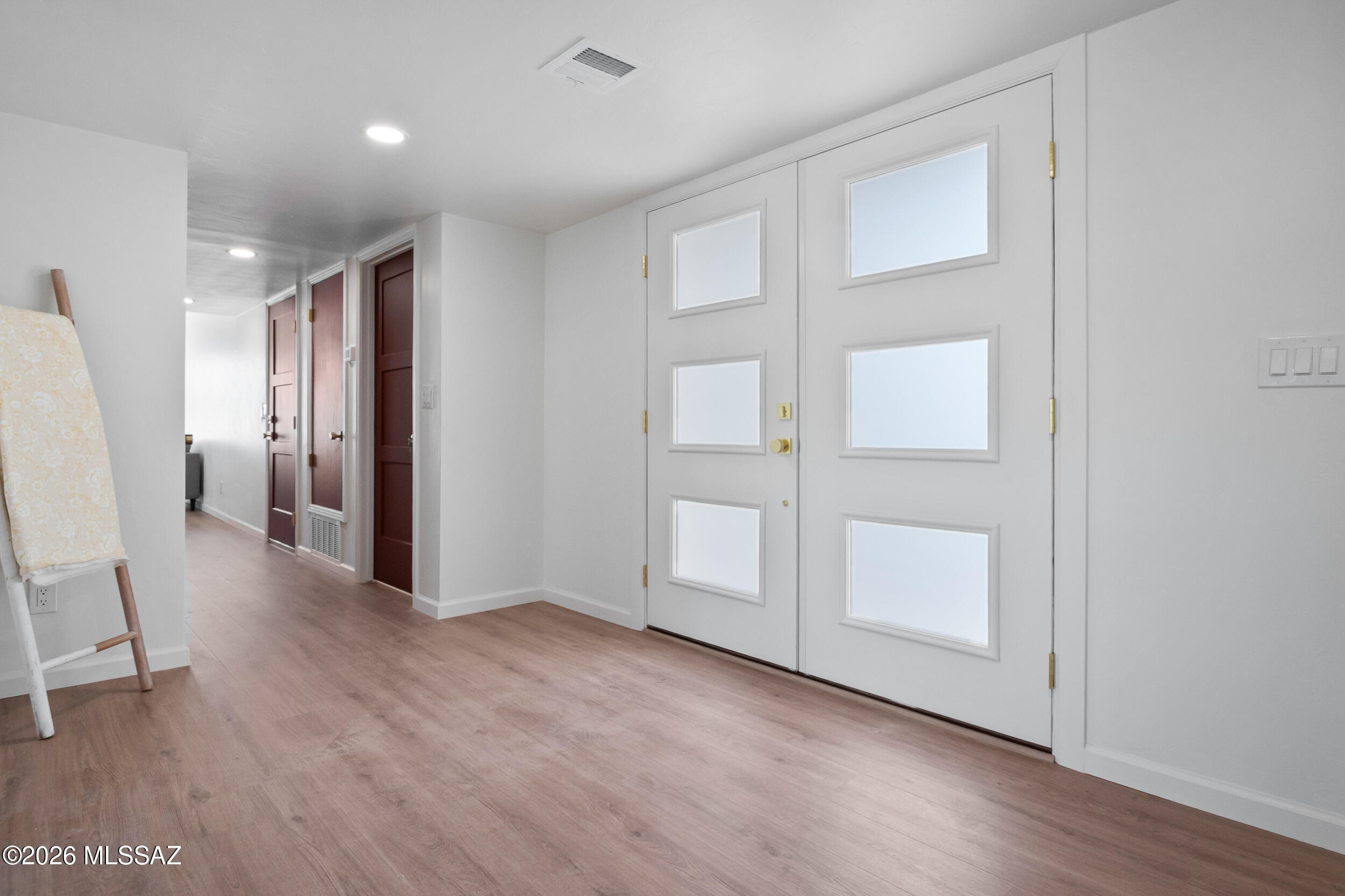 Laurel Hills  (1-53) - Residential