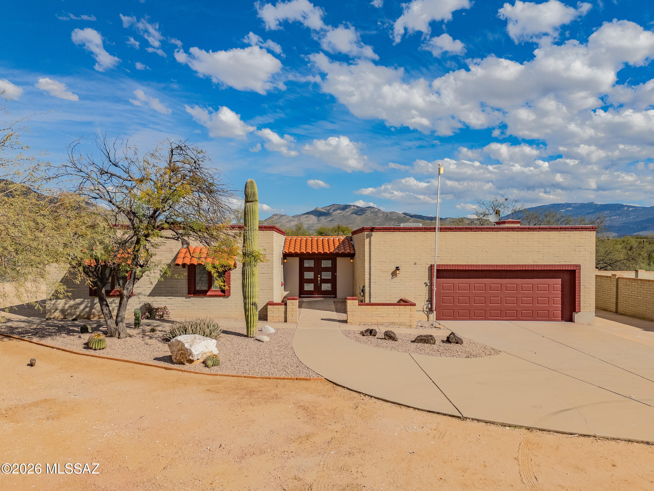 Laurel Hills  (1-53) - Residential