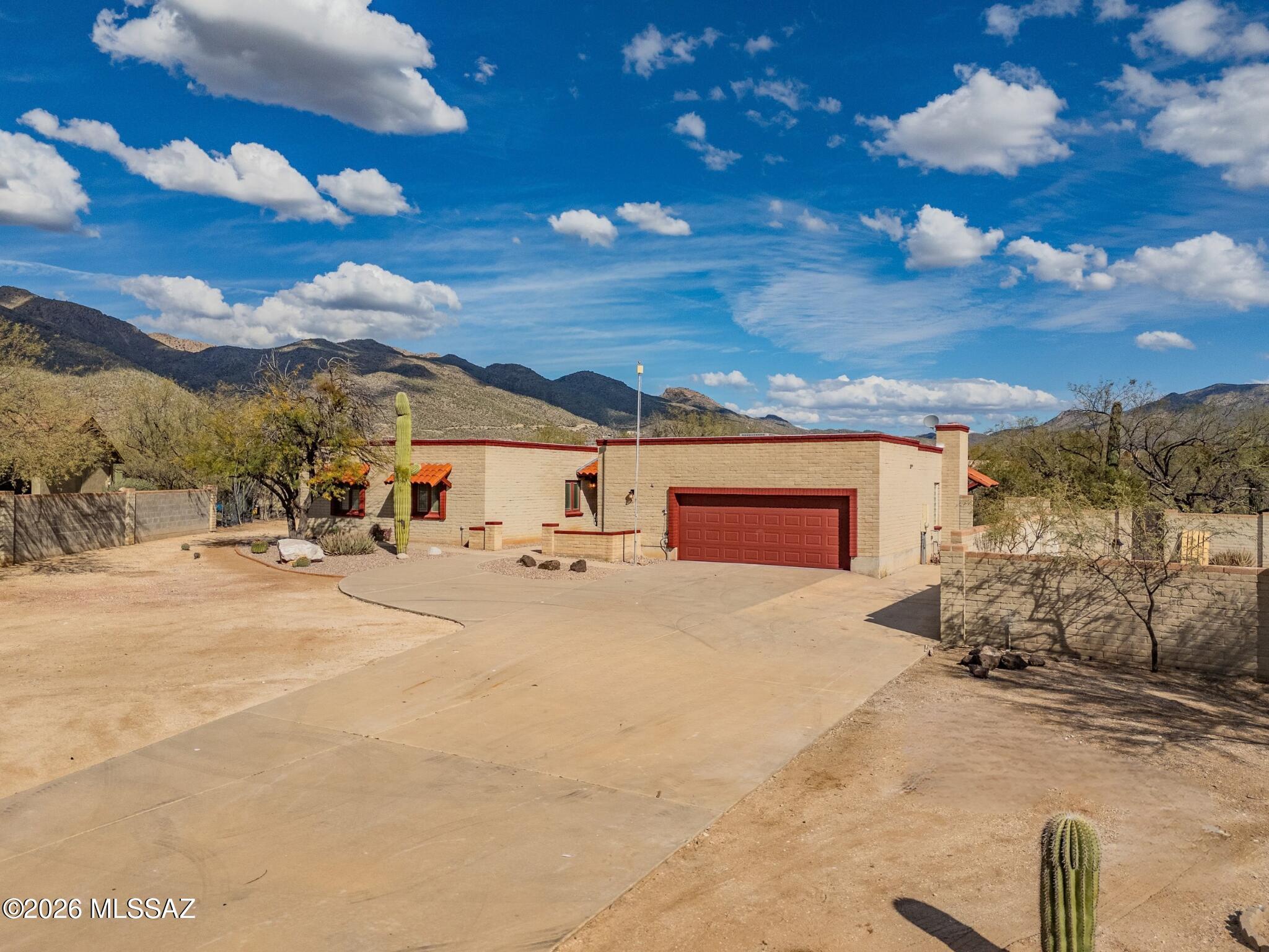 Laurel Hills  (1-53) - Residential