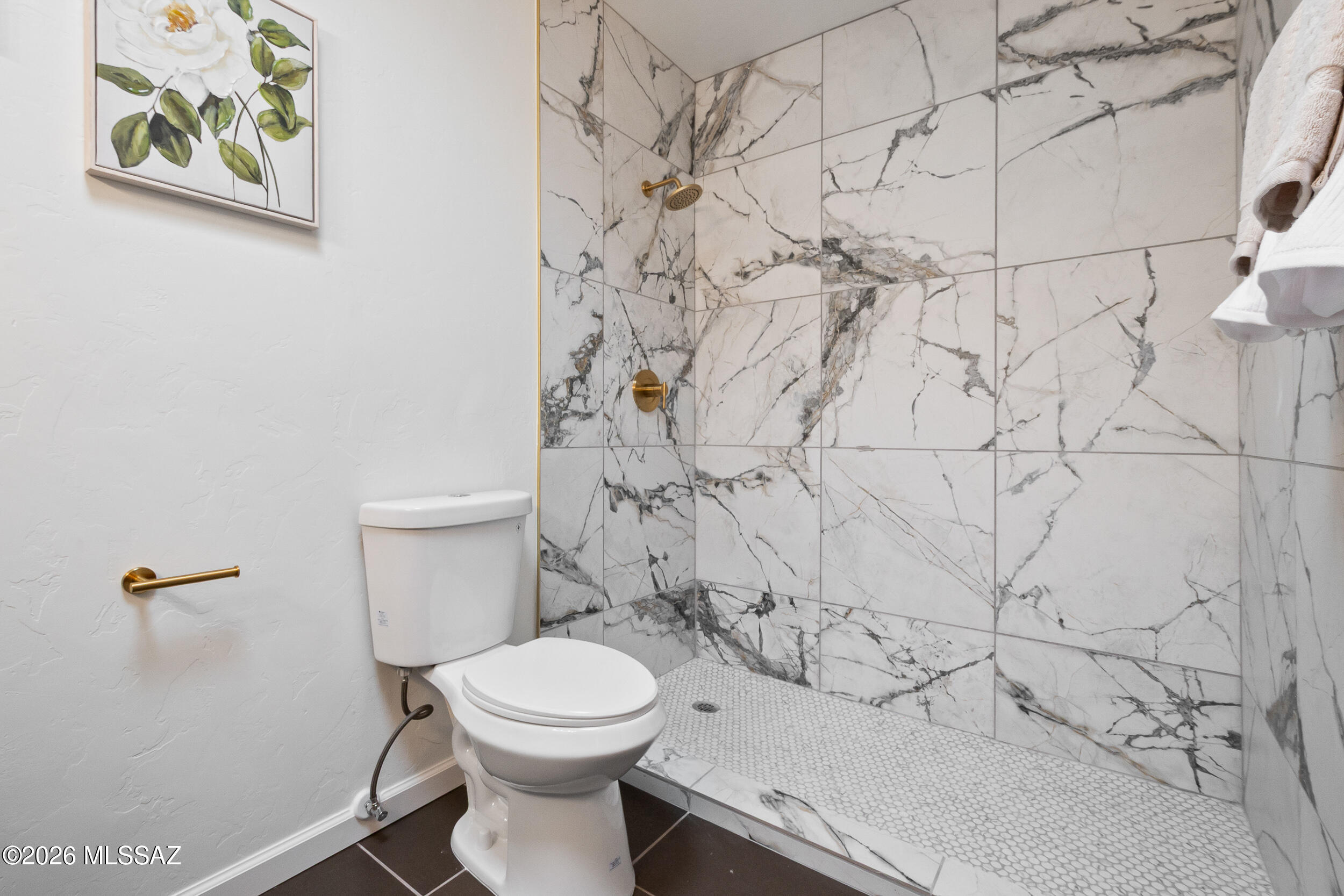 Laurel Hills  (1-53) - Residential