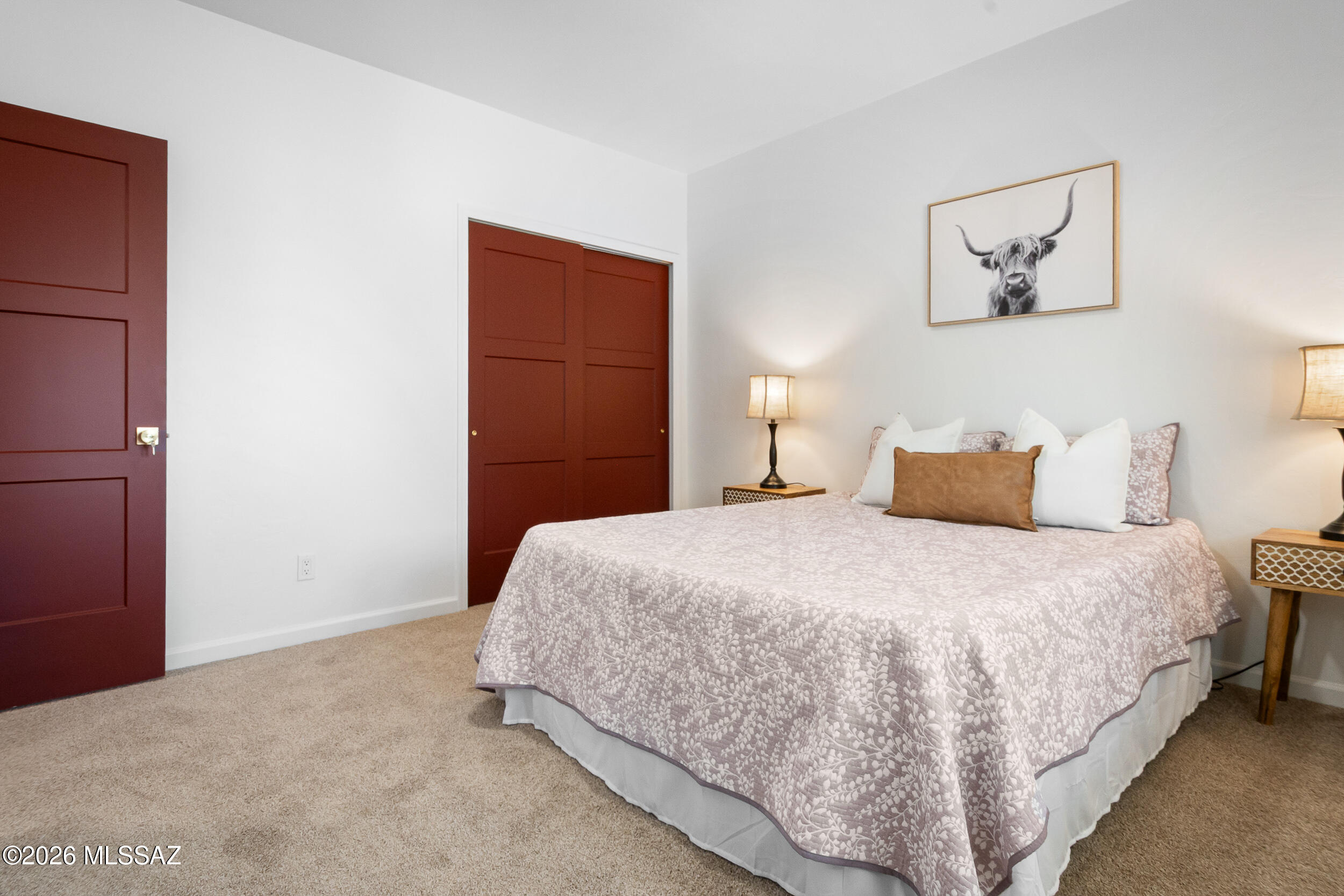 Laurel Hills  (1-53) - Residential