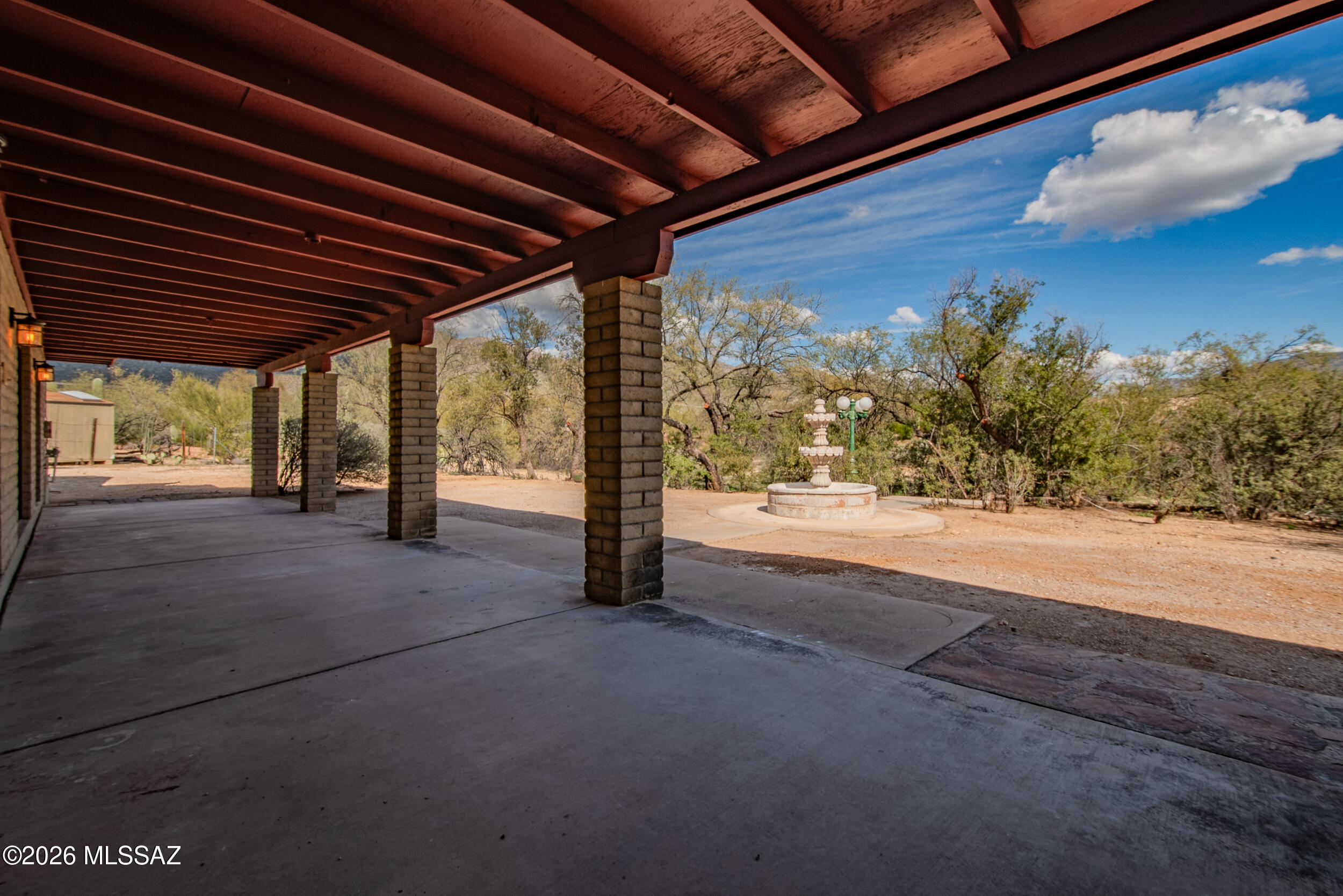 Laurel Hills  (1-53) - Residential