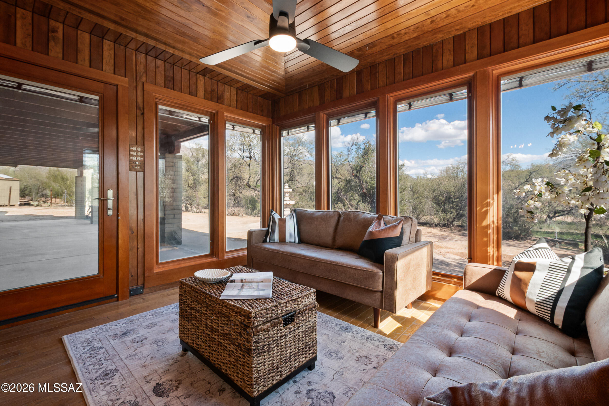 Laurel Hills  (1-53) - Residential