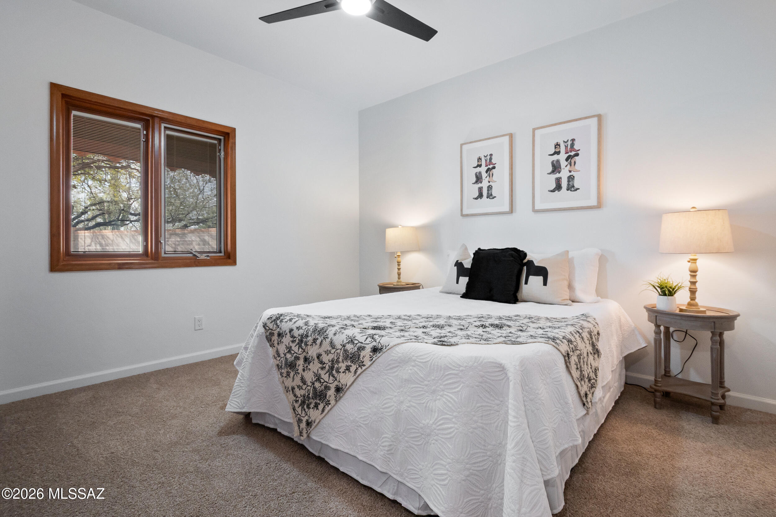 Laurel Hills  (1-53) - Residential