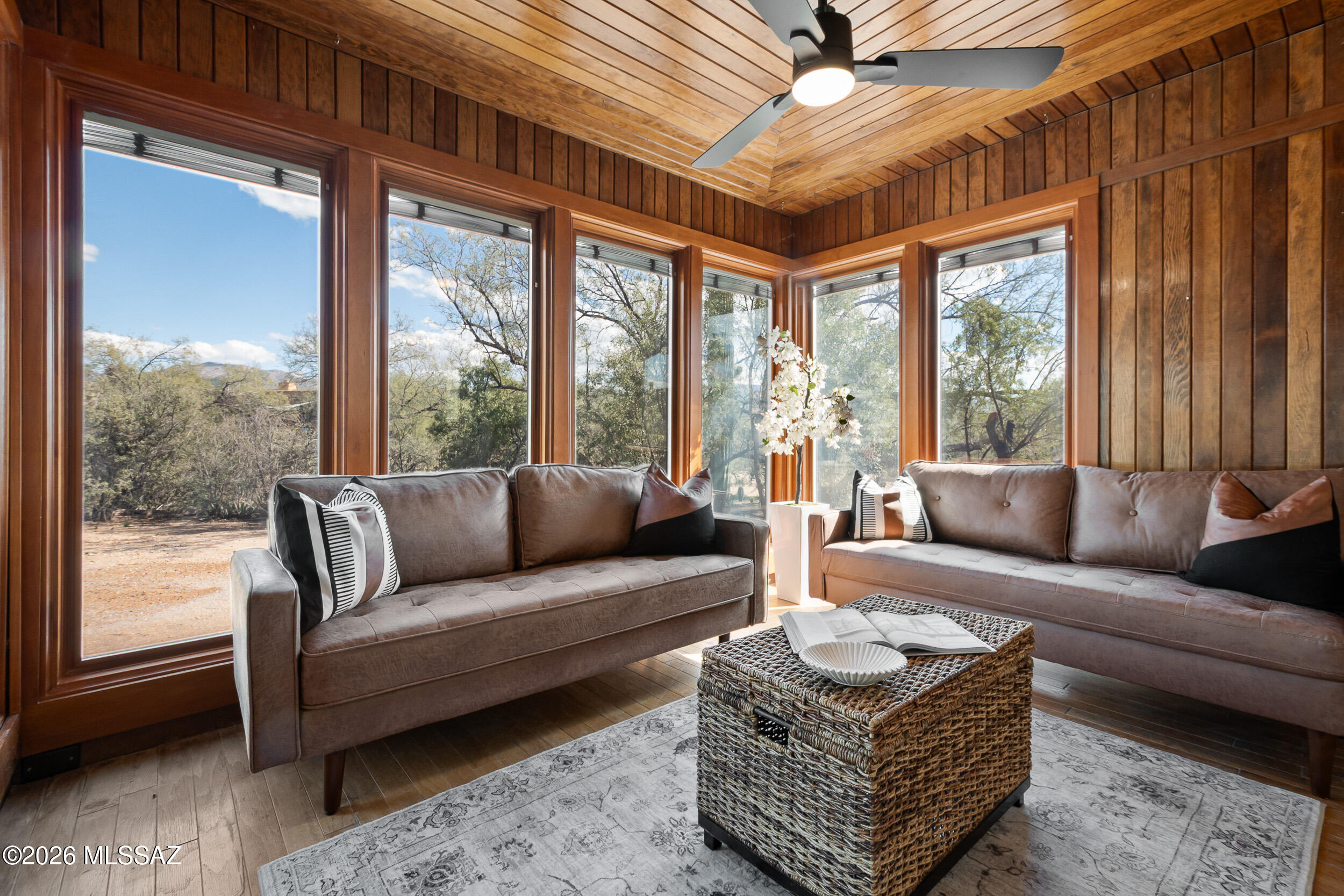 Laurel Hills  (1-53) - Residential