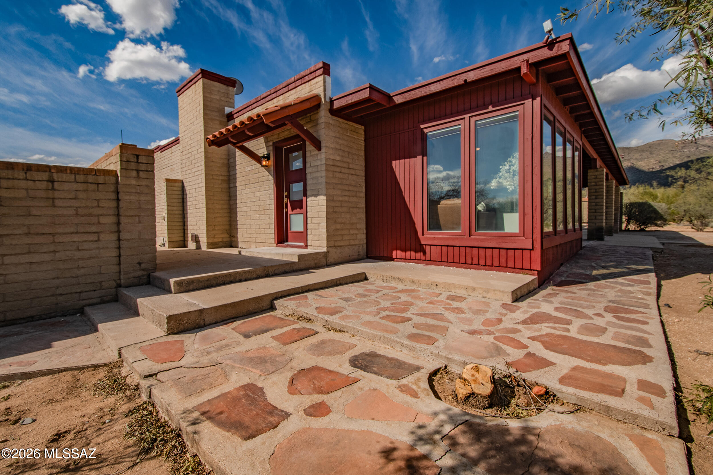 Laurel Hills  (1-53) - Residential