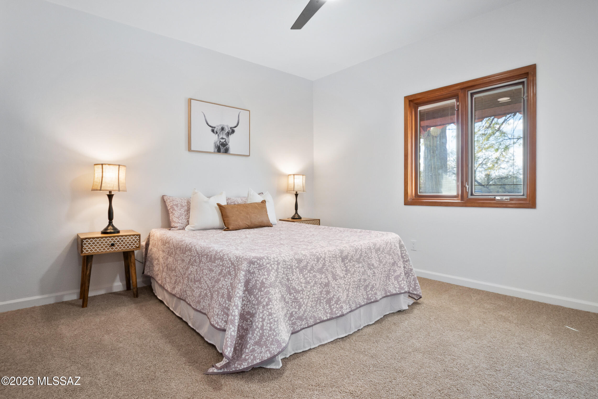 Laurel Hills  (1-53) - Residential