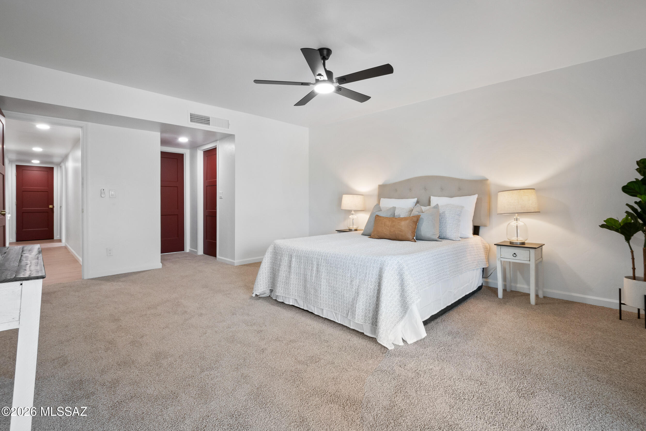 Laurel Hills  (1-53) - Residential