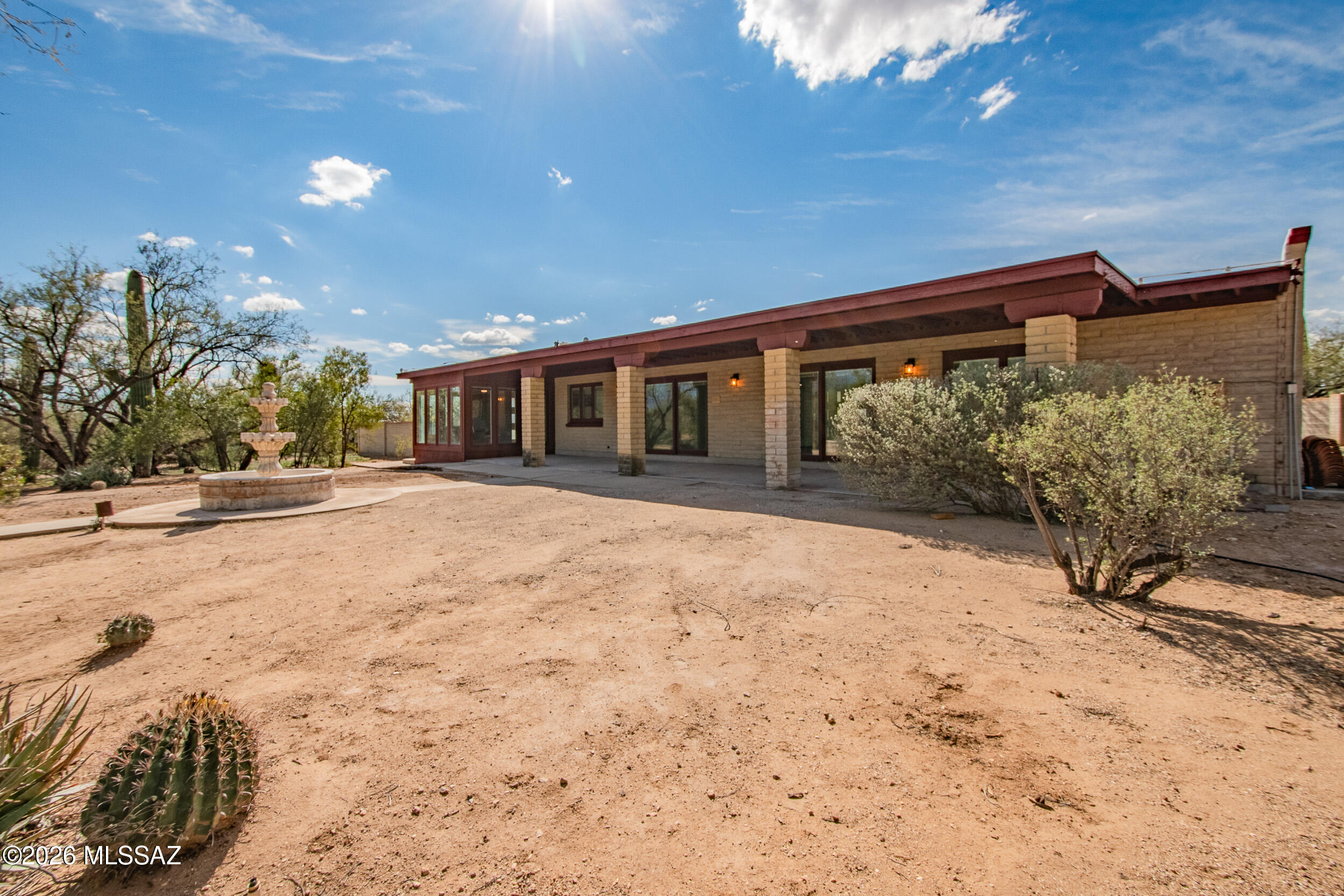 Laurel Hills  (1-53) - Residential