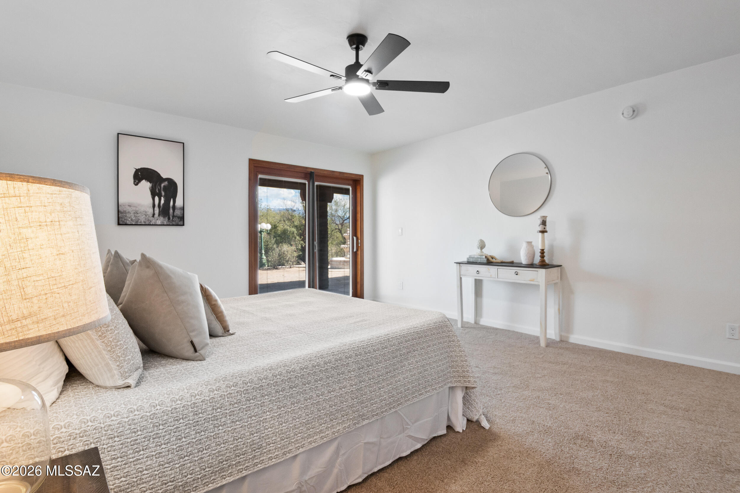 Laurel Hills  (1-53) - Residential