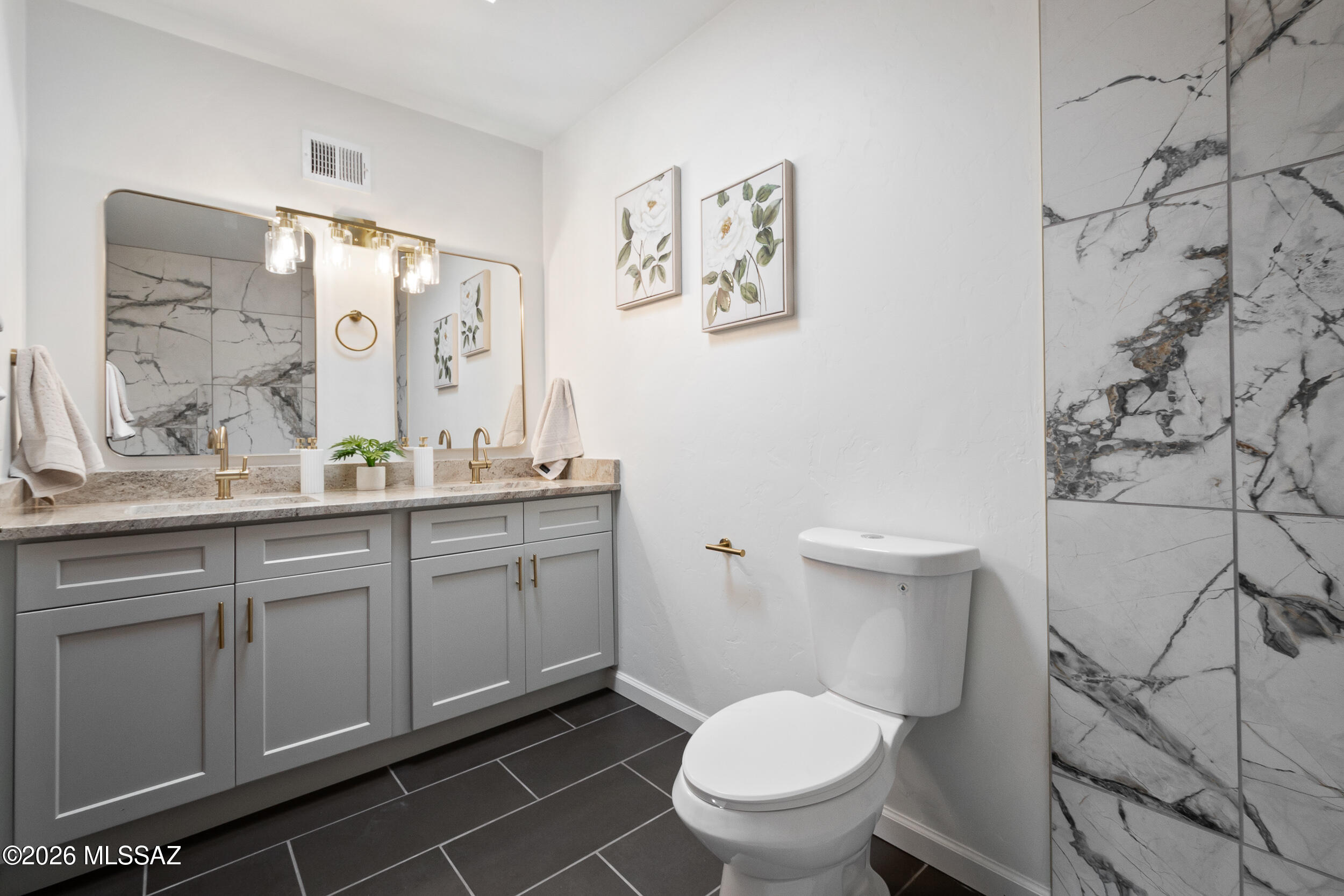 Laurel Hills  (1-53) - Residential