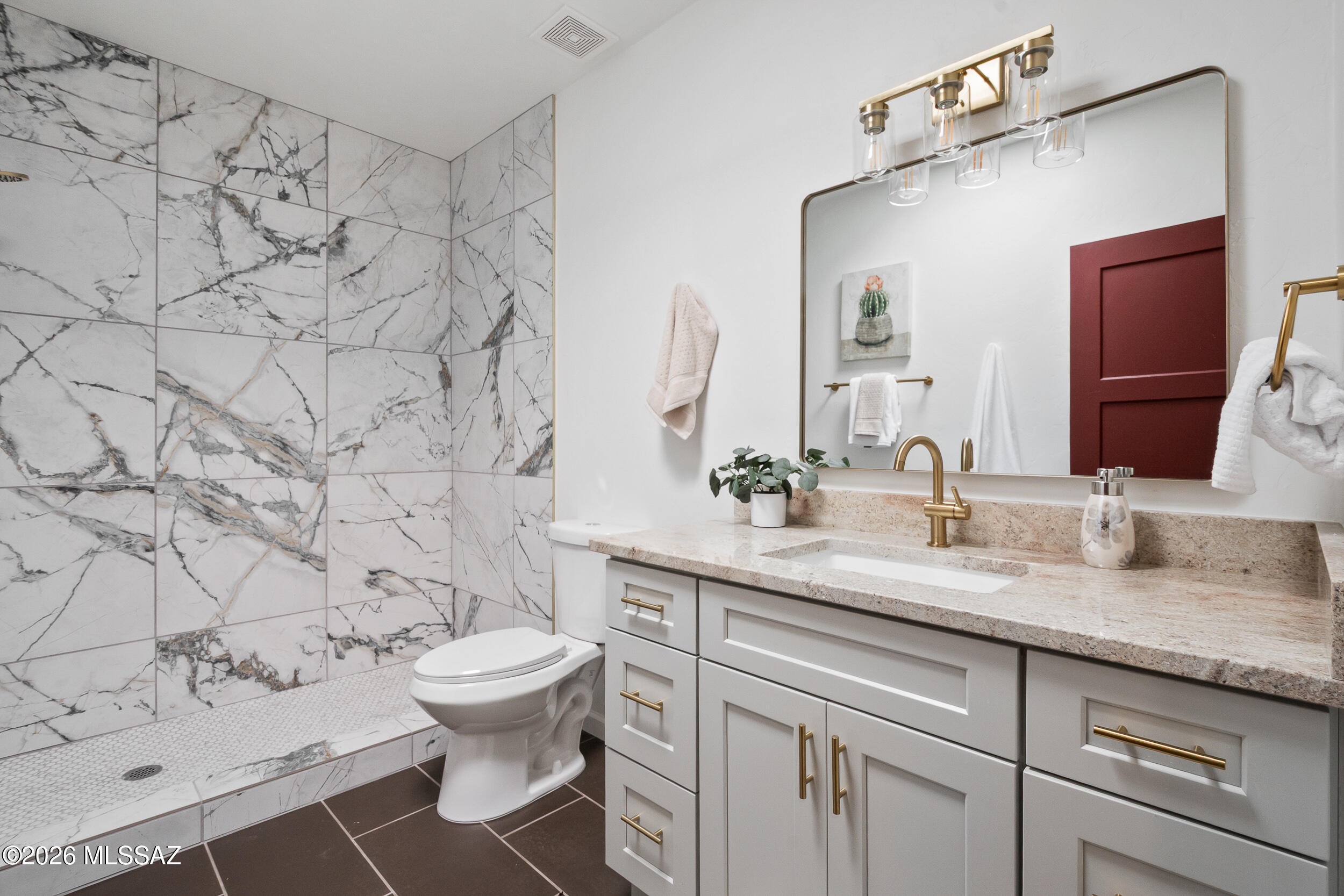 Laurel Hills  (1-53) - Residential