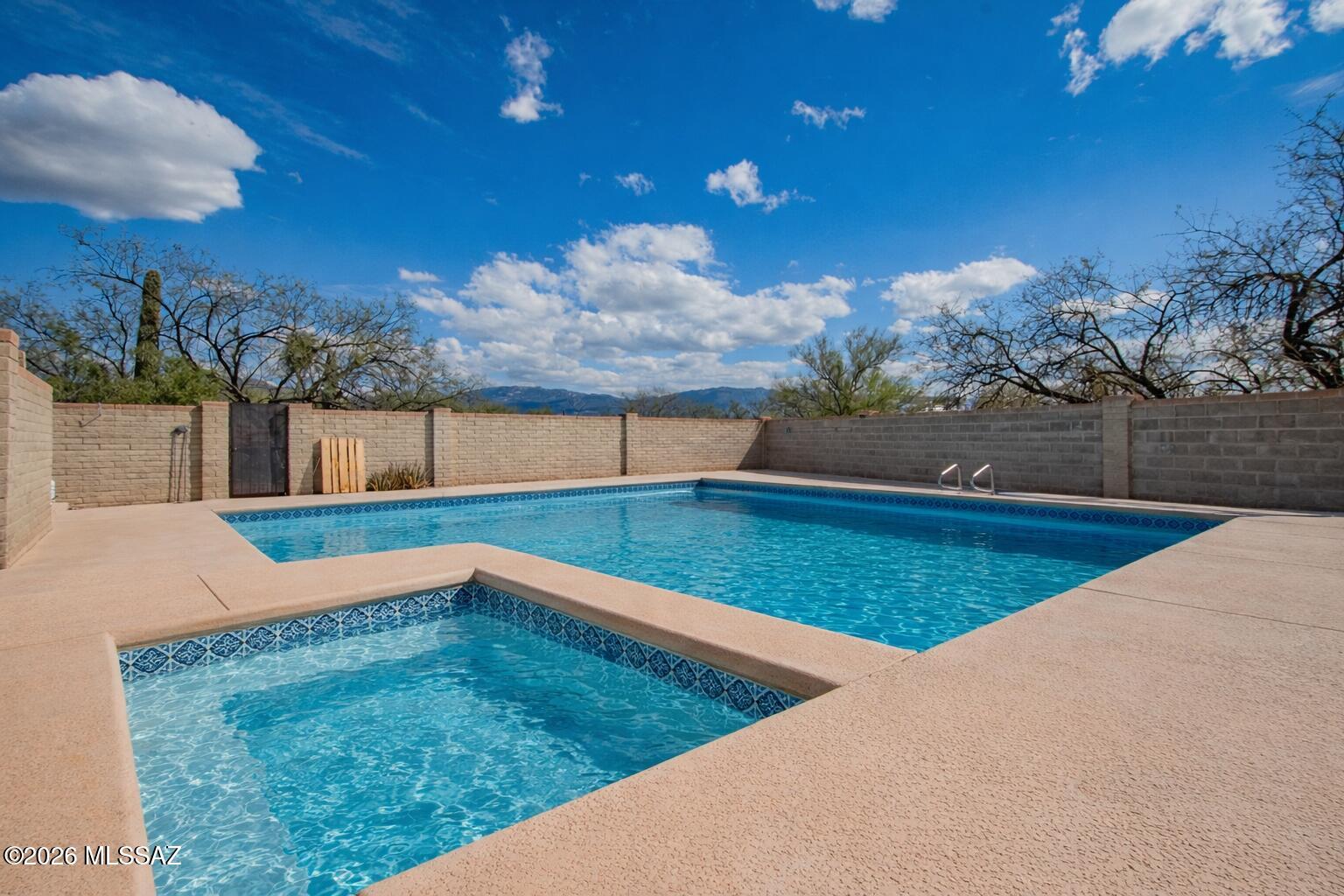 Laurel Hills  (1-53) - Residential