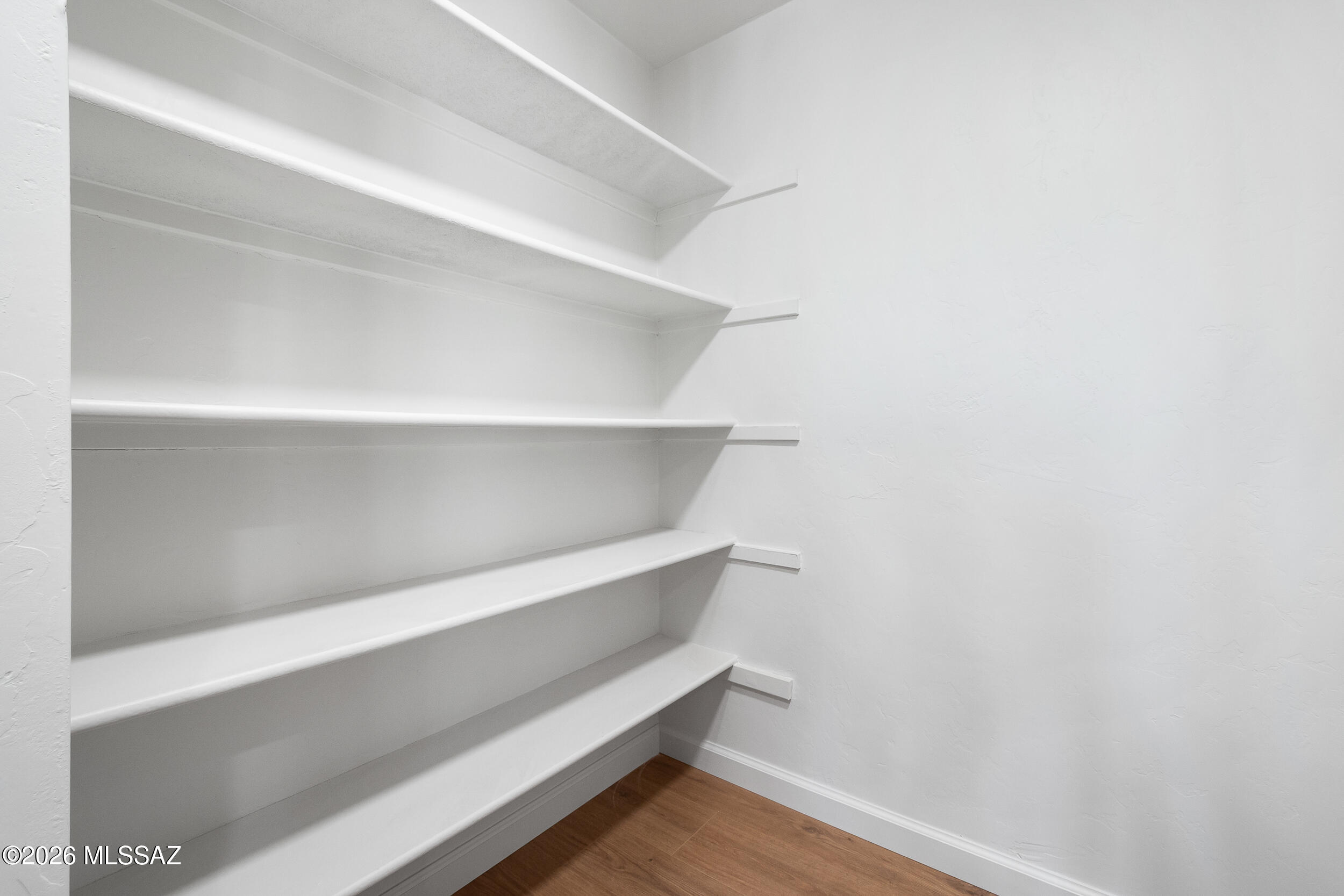 Laurel Hills  (1-53) - Residential
