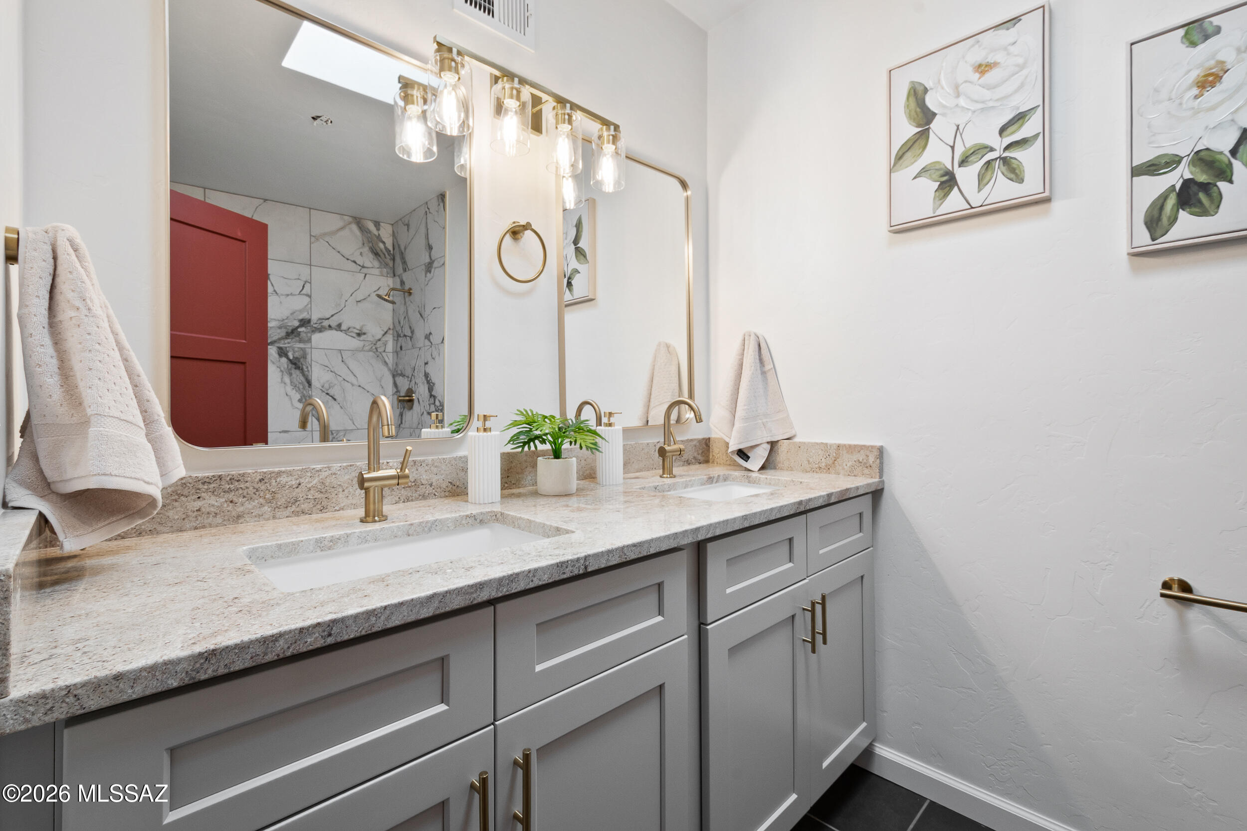 Laurel Hills  (1-53) - Residential