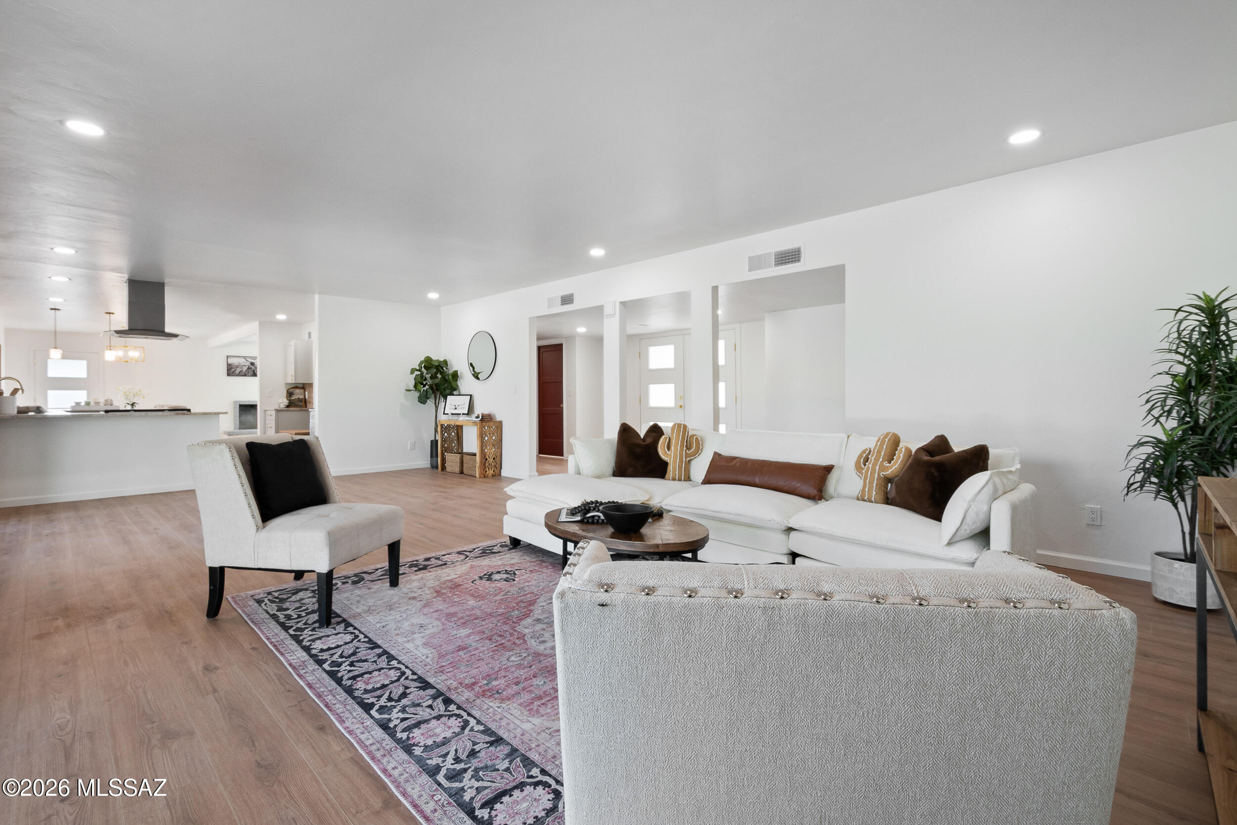 Laurel Hills  (1-53) - Residential