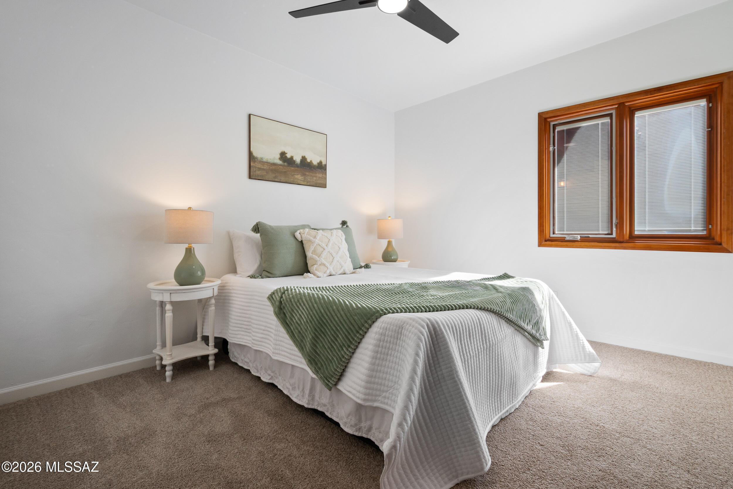 Laurel Hills  (1-53) - Residential