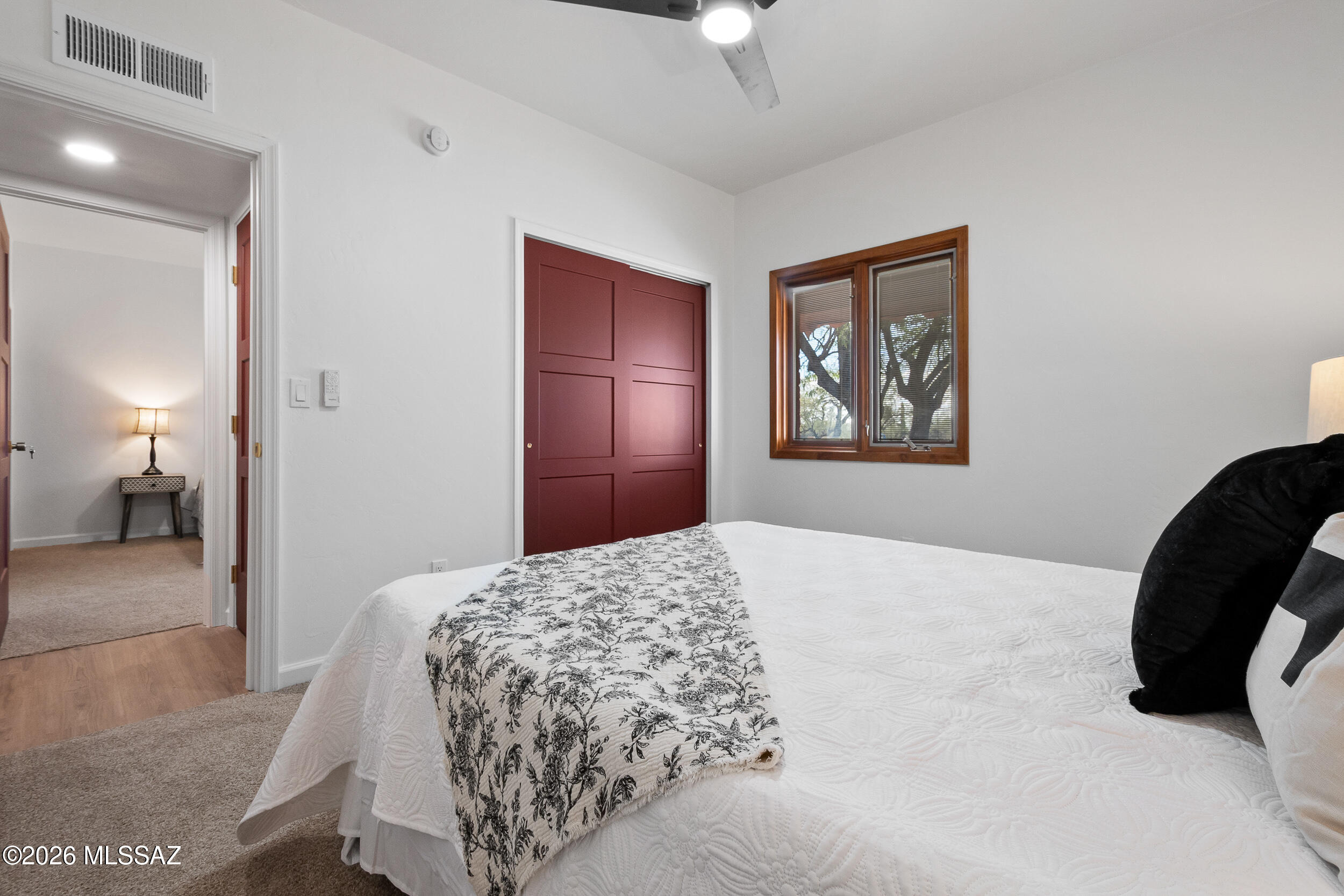 Laurel Hills  (1-53) - Residential