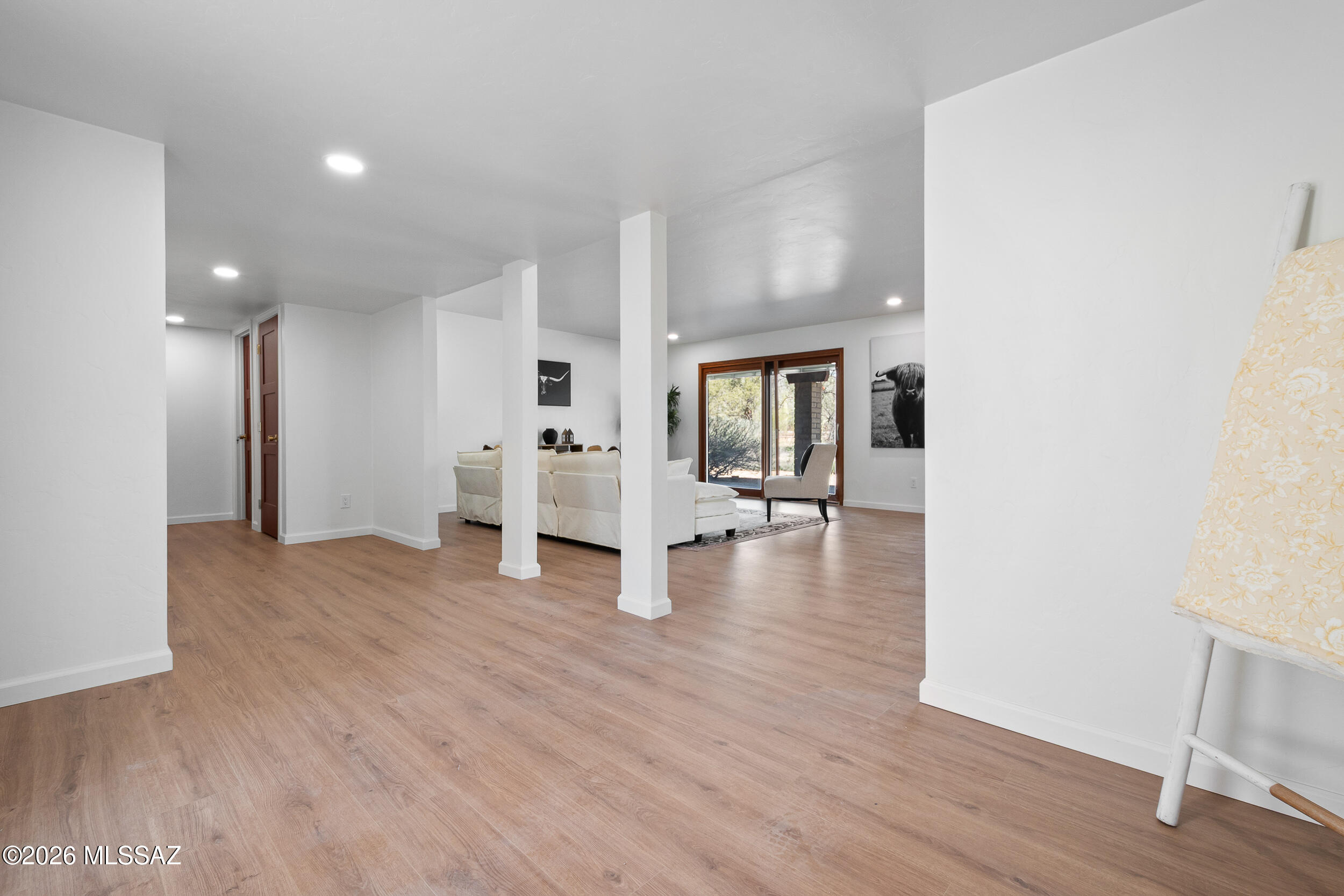 Laurel Hills  (1-53) - Residential