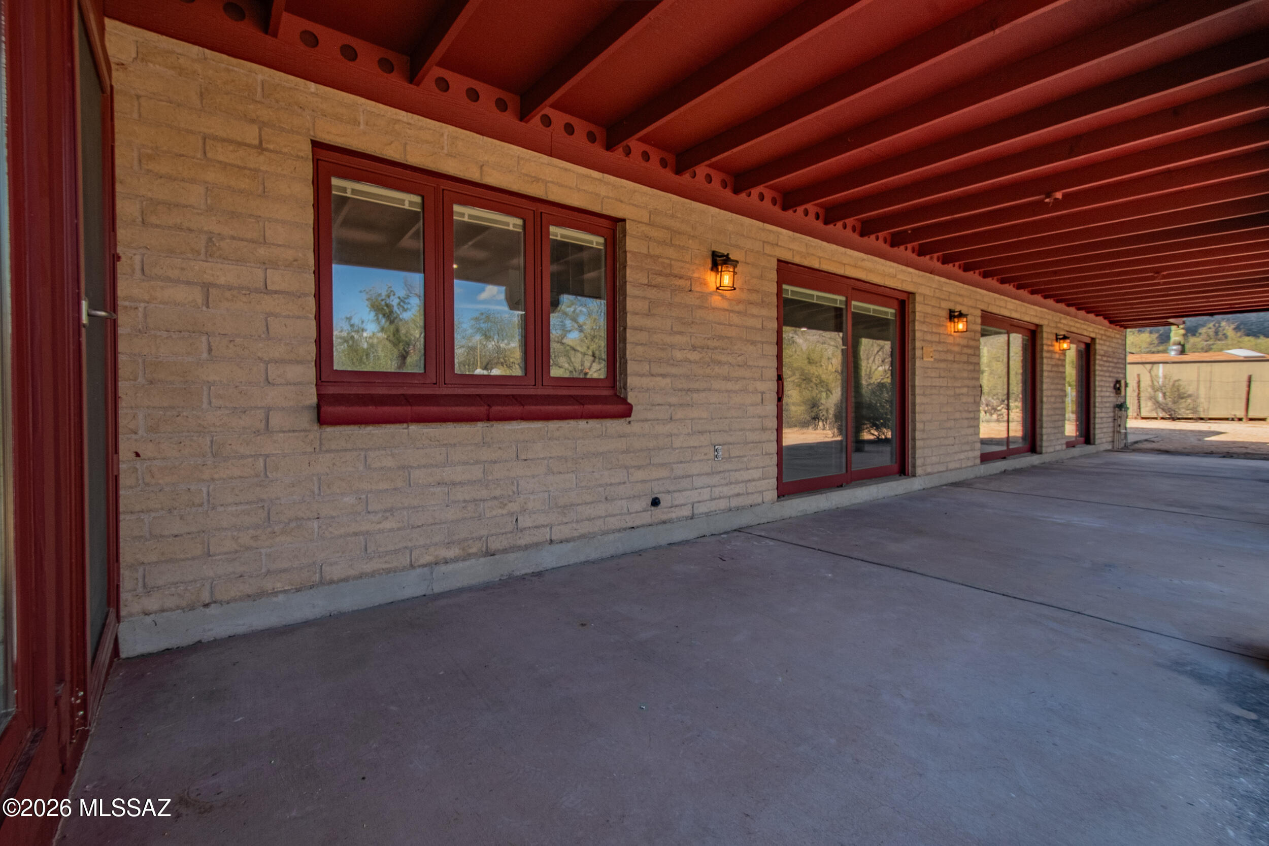 Laurel Hills  (1-53) - Residential