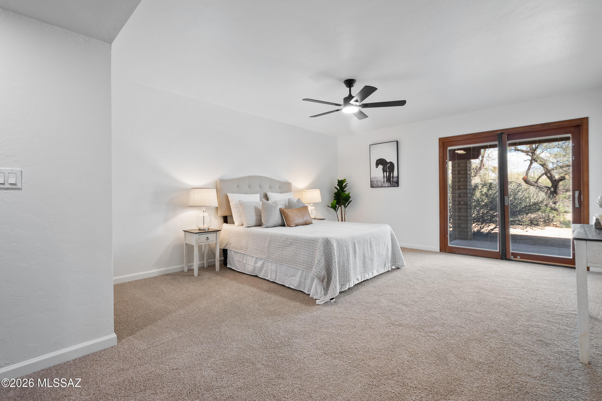 Laurel Hills  (1-53) - Residential
