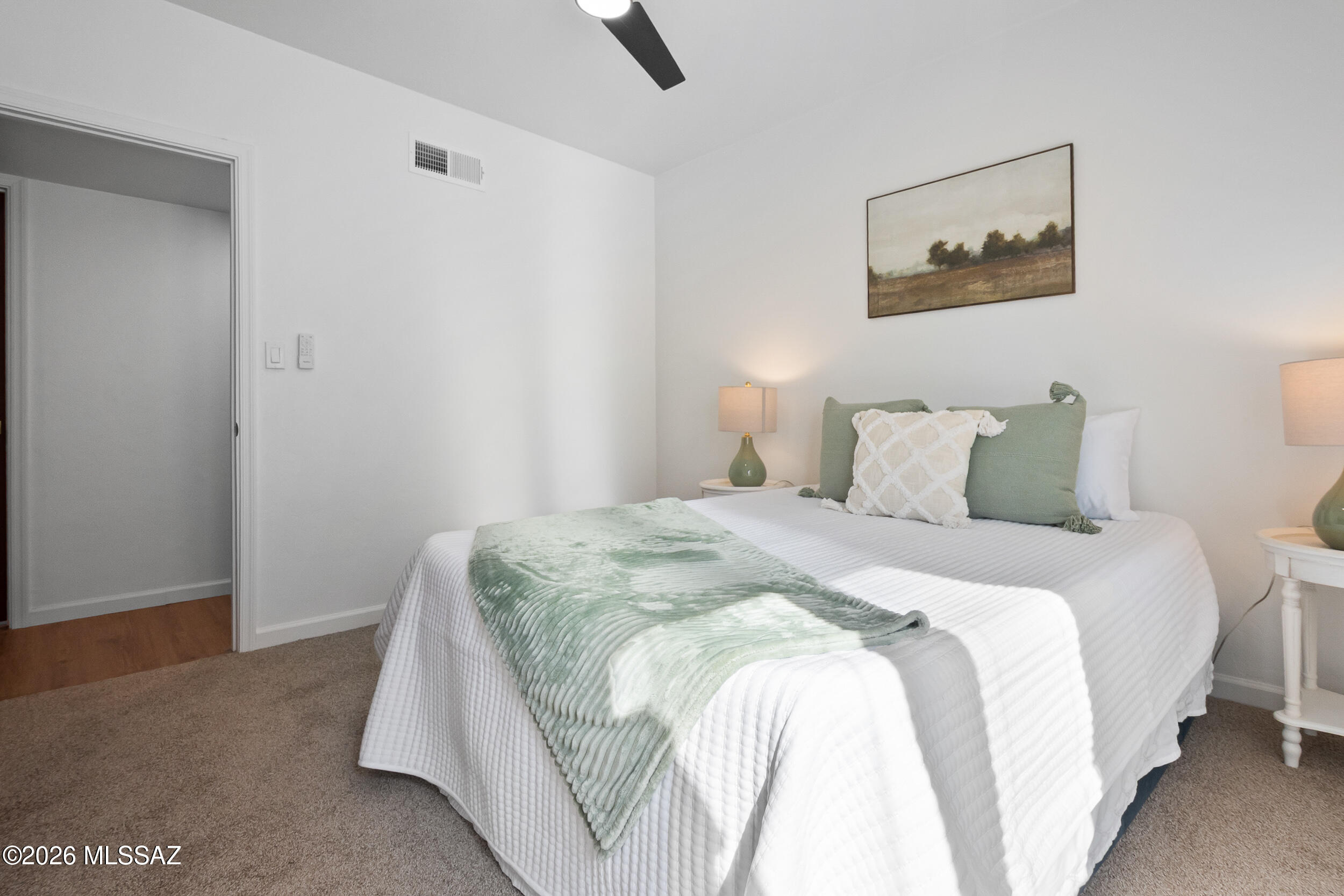 Laurel Hills  (1-53) - Residential